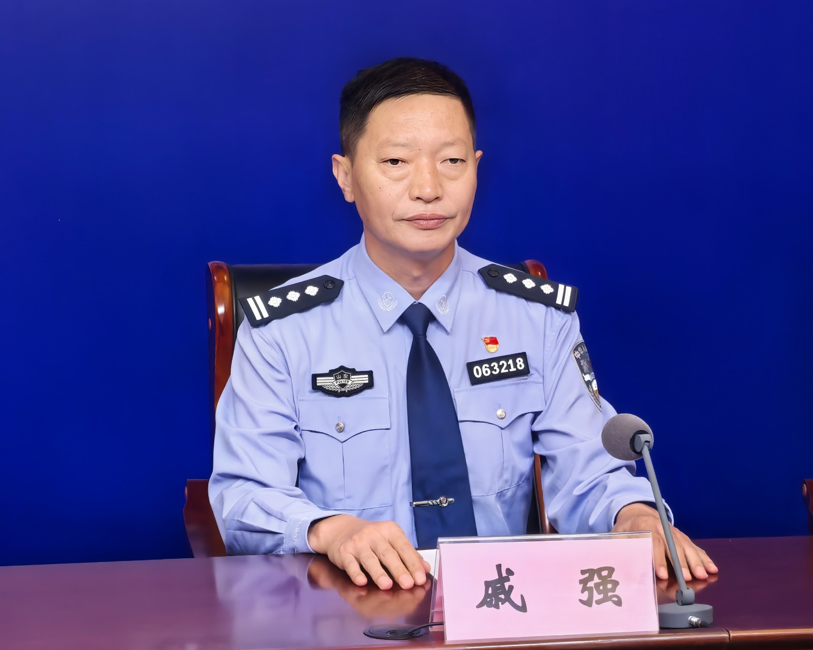 微信圖片_20250904161210_581_124.jpg