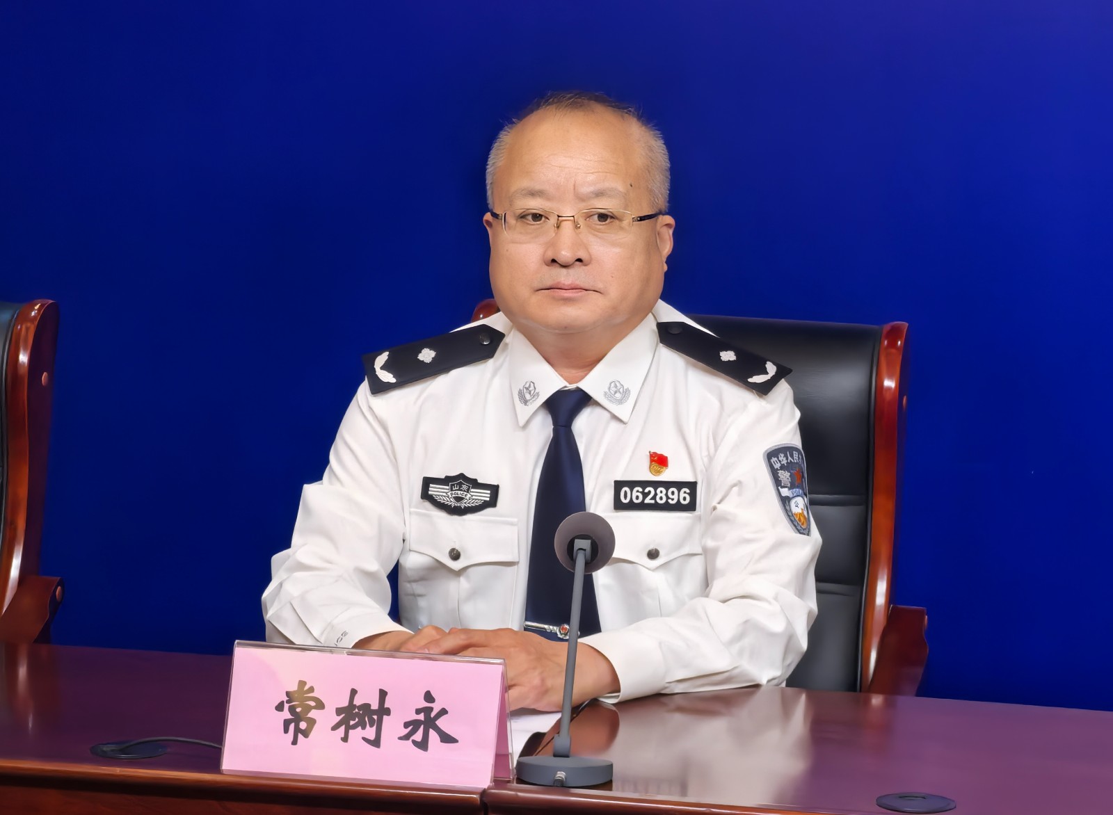 微信圖片_20250904161209_580_124.jpg