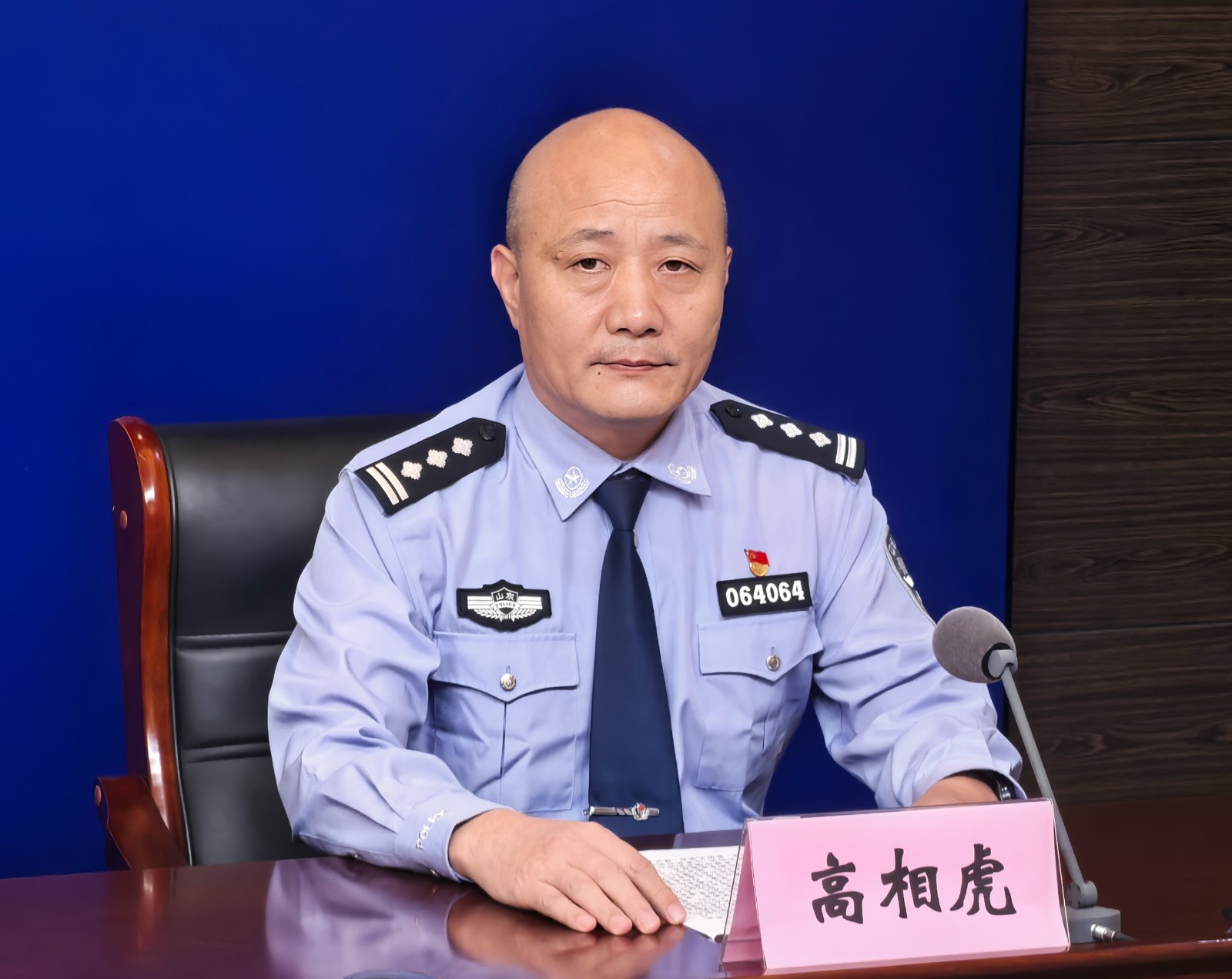 微信圖片_20250904161211_582_124.jpg