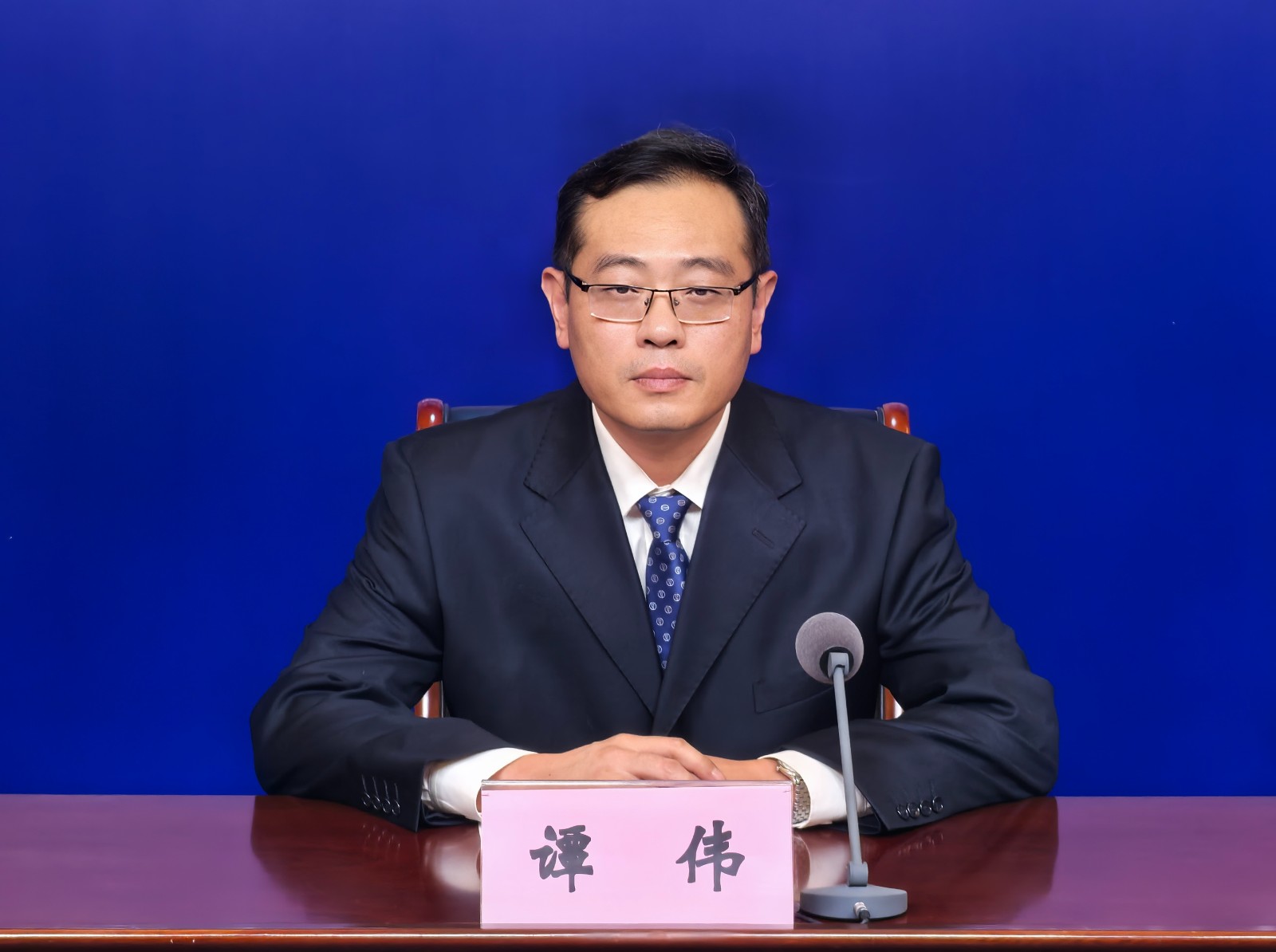 微信圖片_20250904161231_592_124.jpg 微信圖片_20250904161231_592_124.jpg