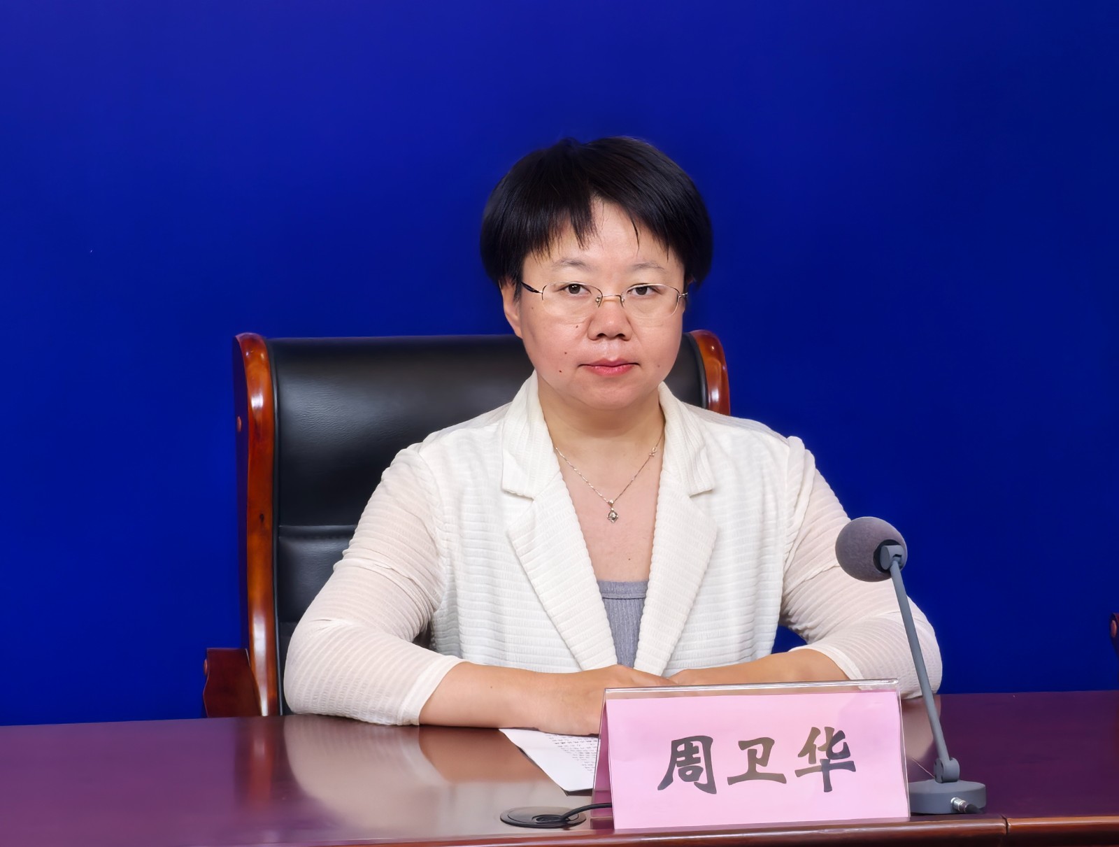 微信圖片_20250904161230_590_124.jpg
