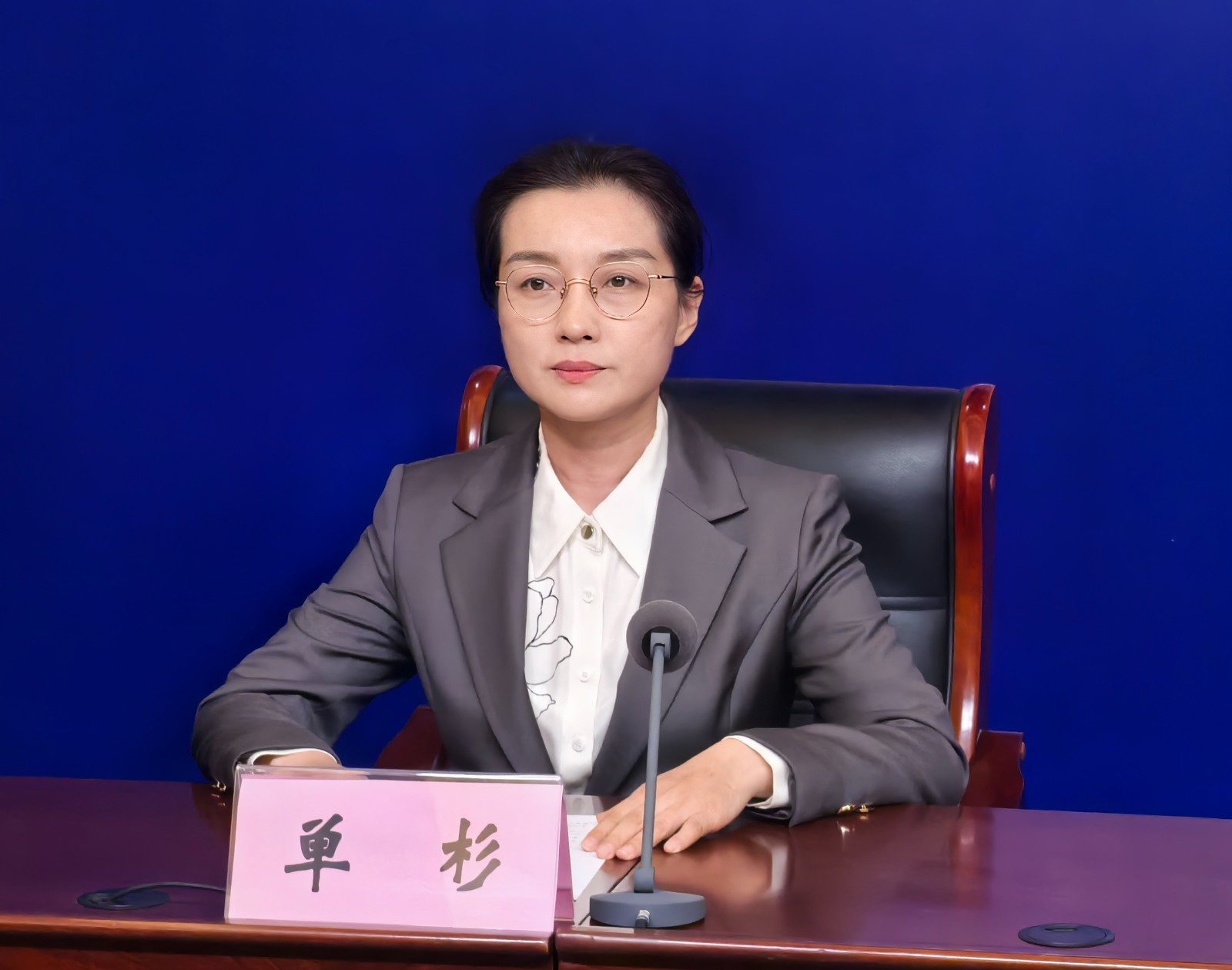微信圖片_20250904161230_591_124.jpg