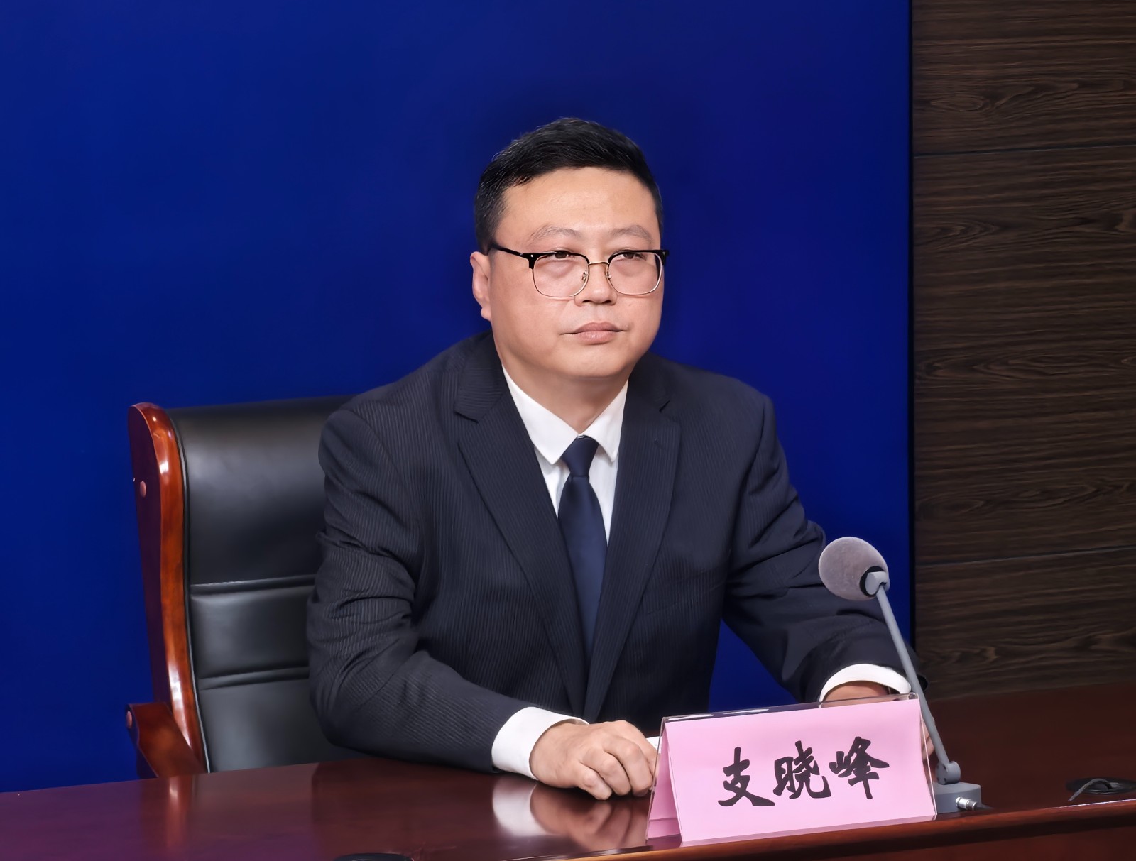 微信圖片_20250904161232_593_124.jpg