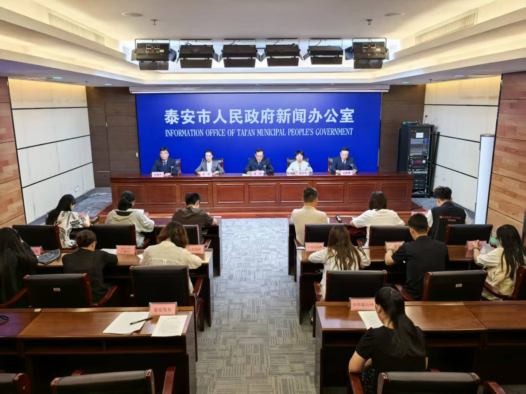 微信圖片_20250904161227_589_124.jpg 微信圖片_20250904161227_589_124.jpg