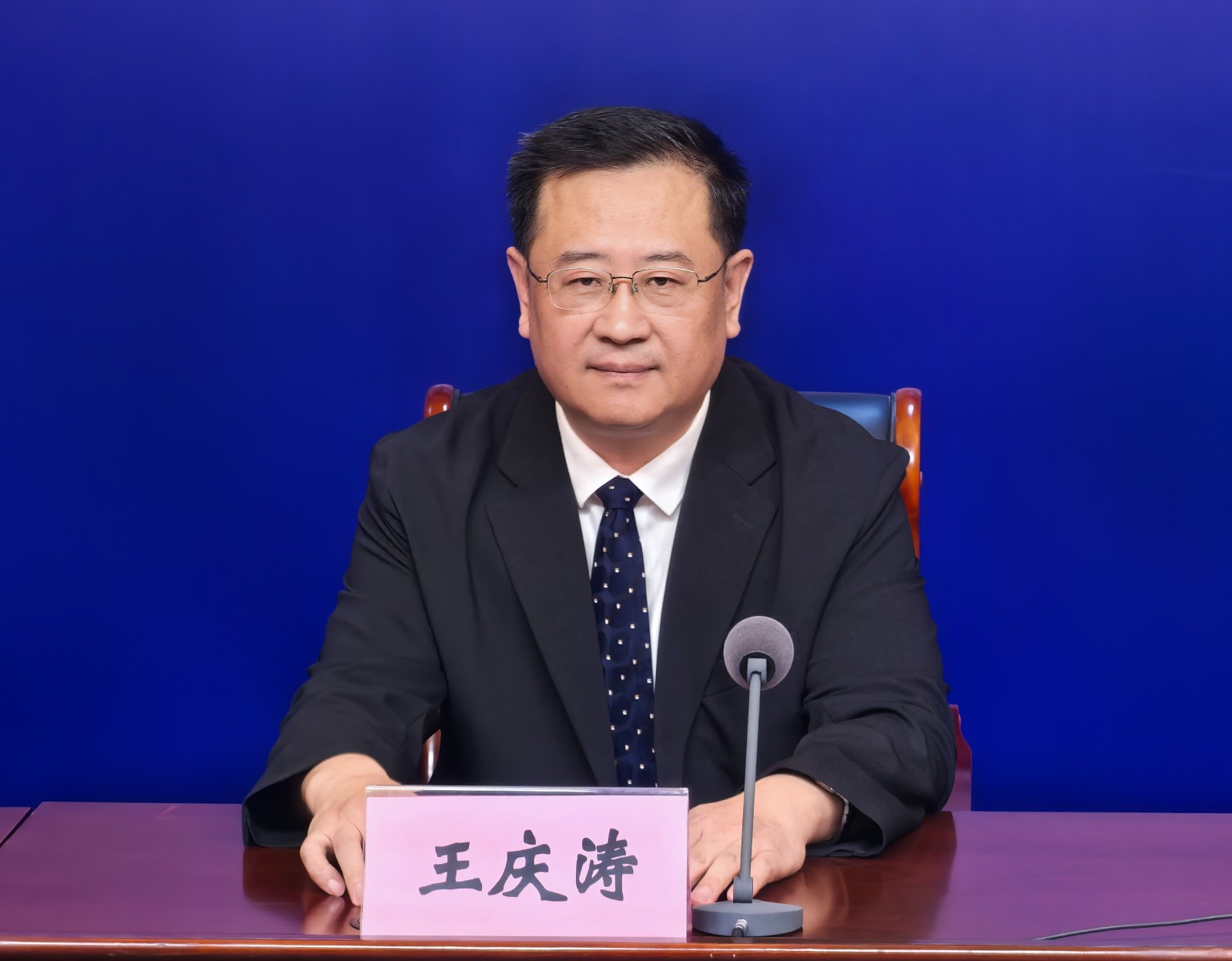 微信圖片_20250905101653_622_124.jpg