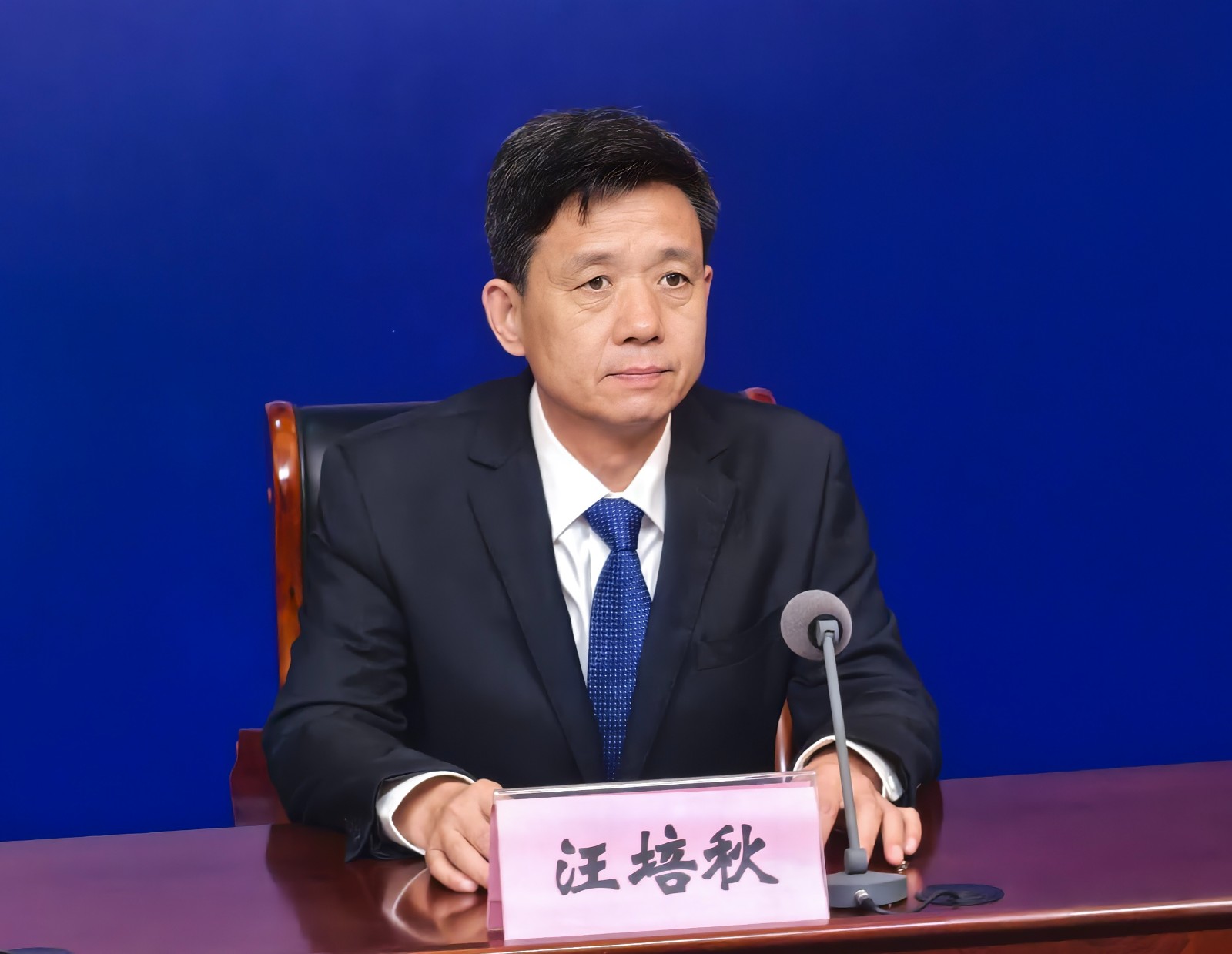 微信圖片_20250905101655_623_124.jpg
