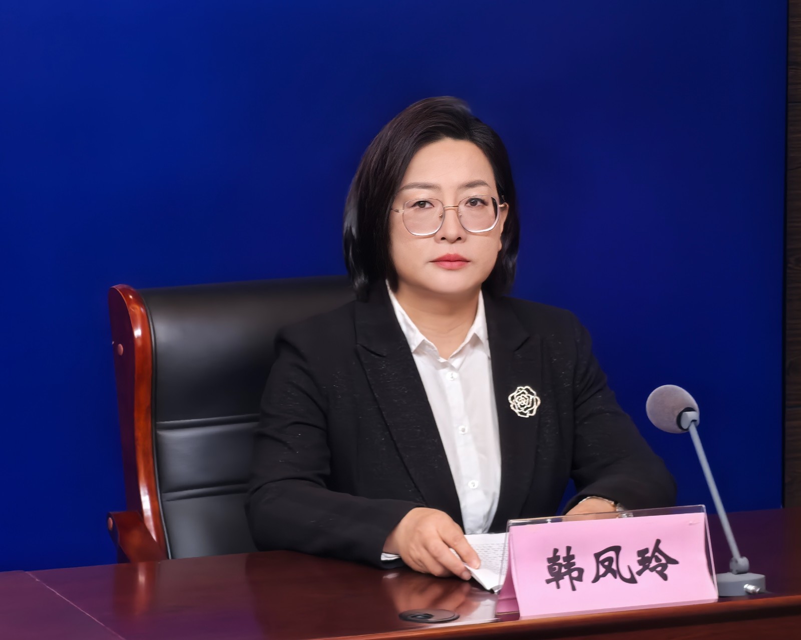 微信圖片_20250905101656_624_124.jpg