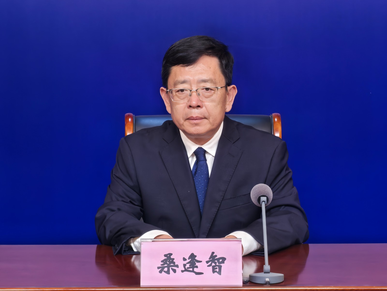 微信圖片_20250905151737_648_124.jpg
