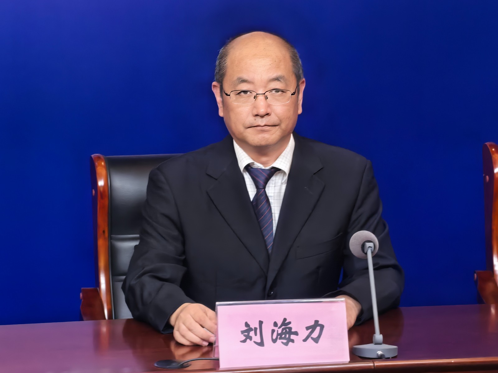 微信圖片_20250905151740_651_124.jpg