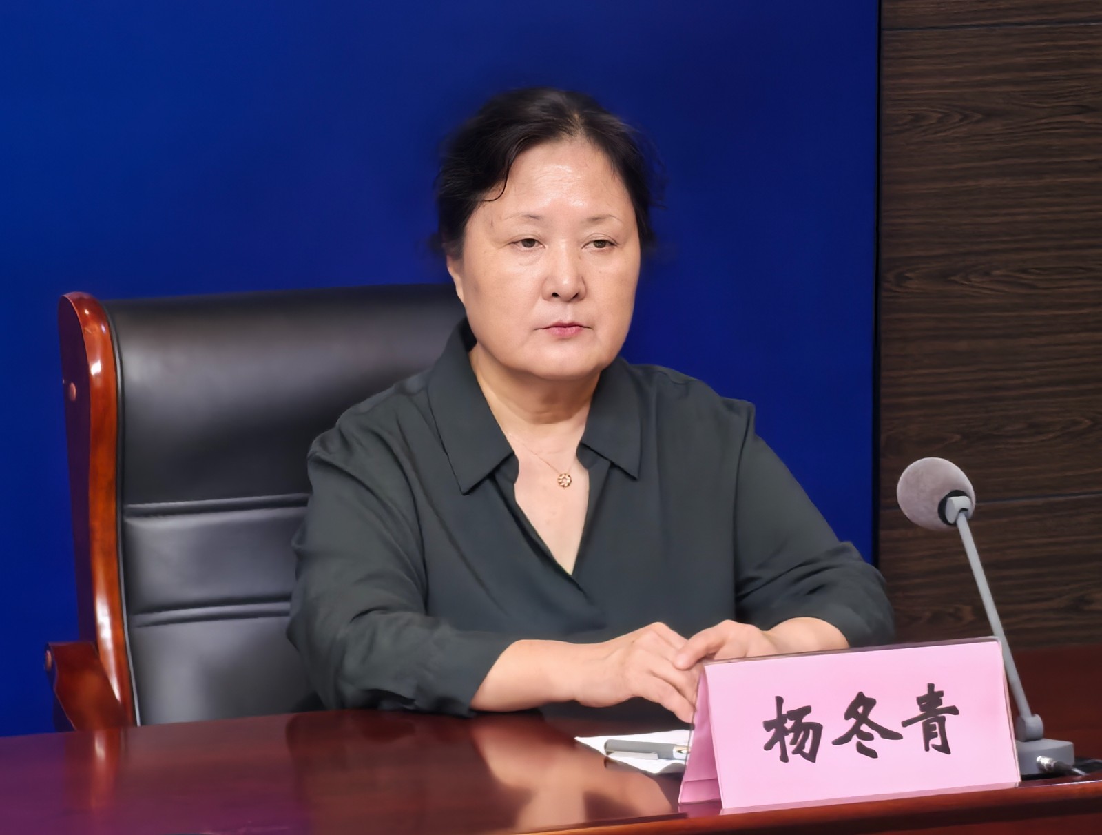 微信圖片_20250905151739_650_124.jpg