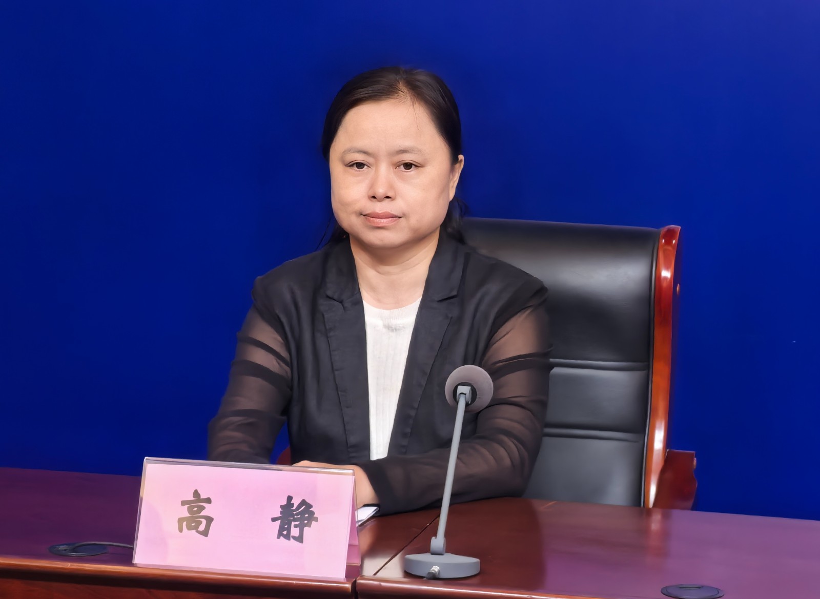 微信圖片_20250905151738_649_124.jpg