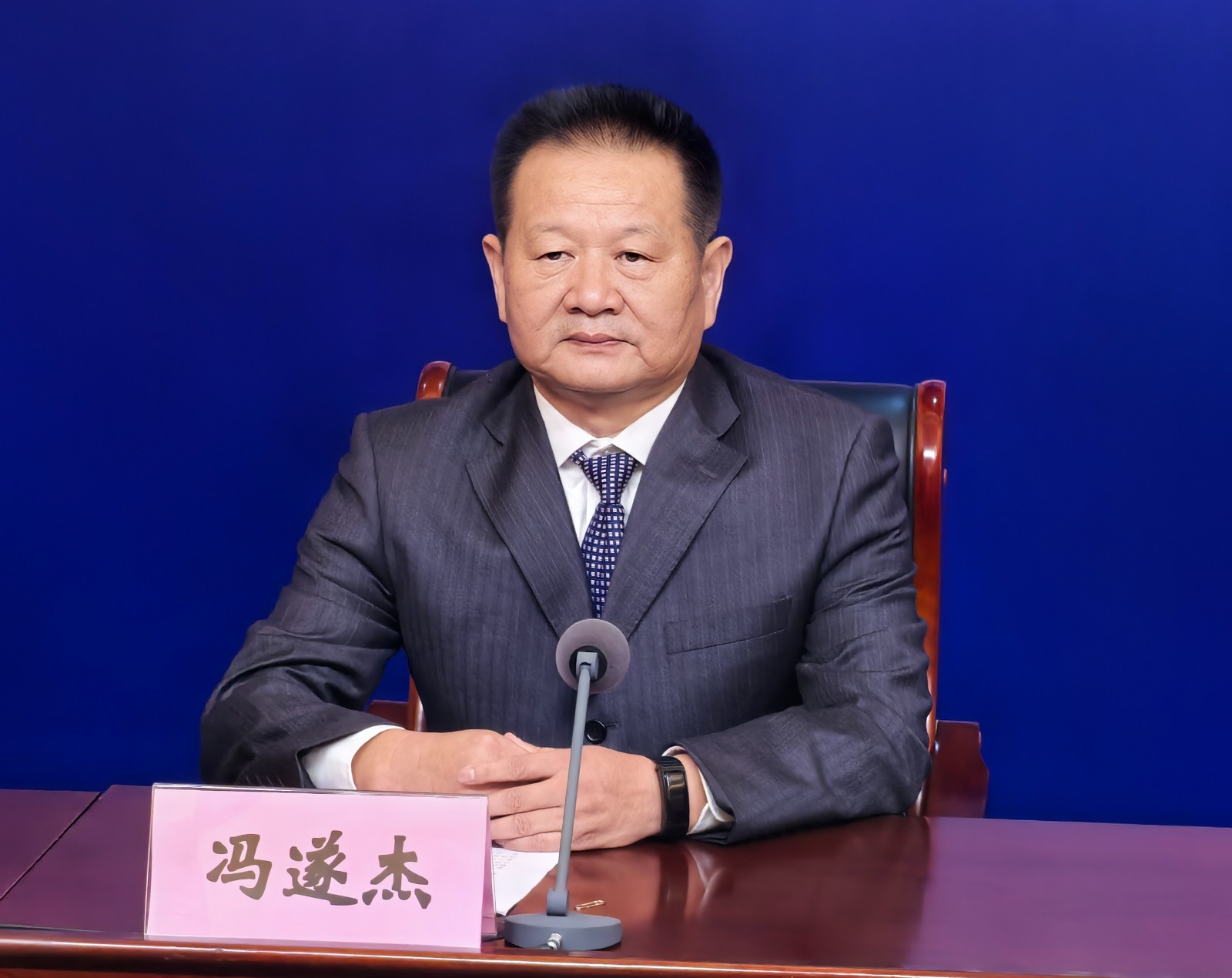 微信圖片_202509101858331.jpg
