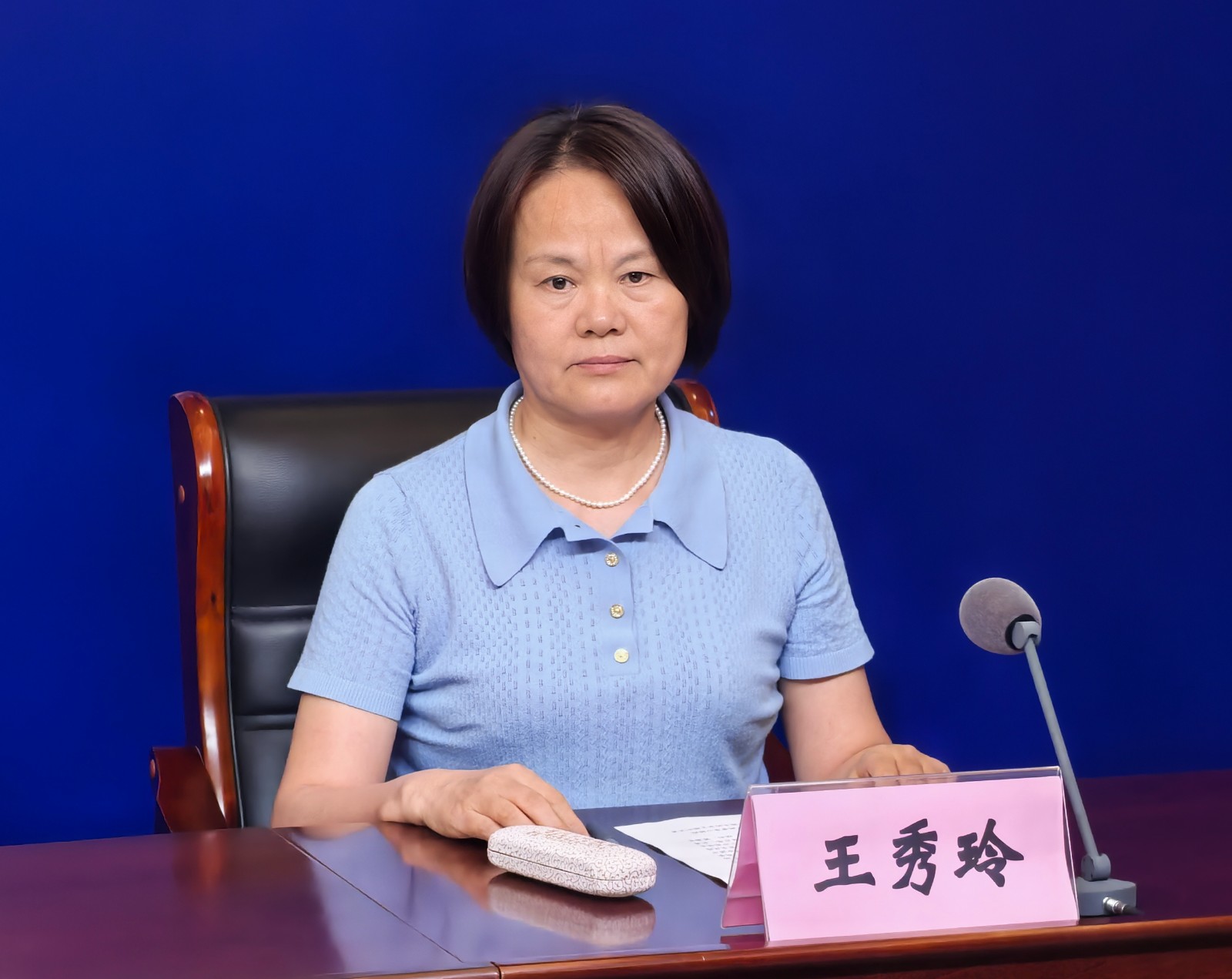微信圖片_20250910185834.jpg