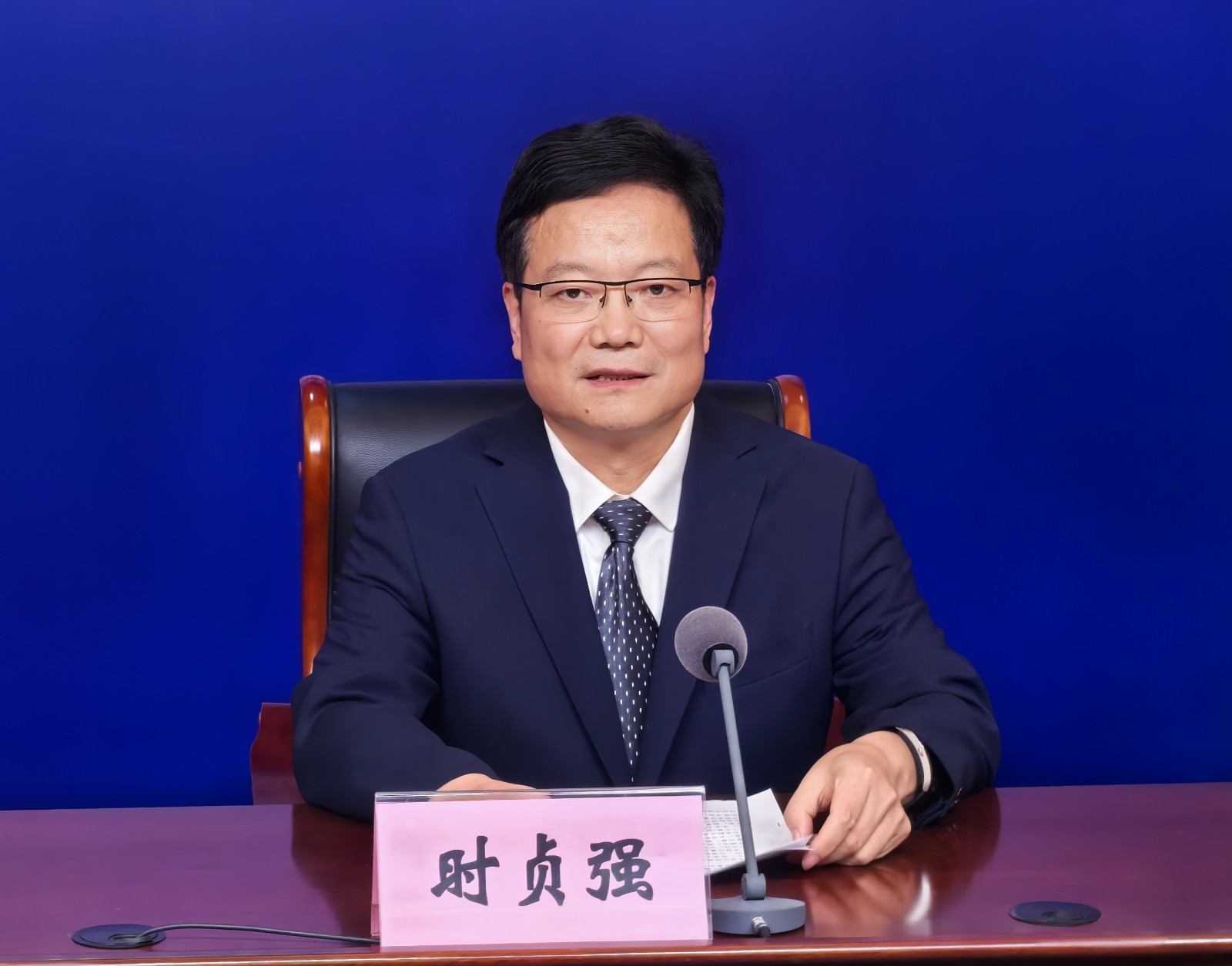 微信圖片_20250910185833.jpg