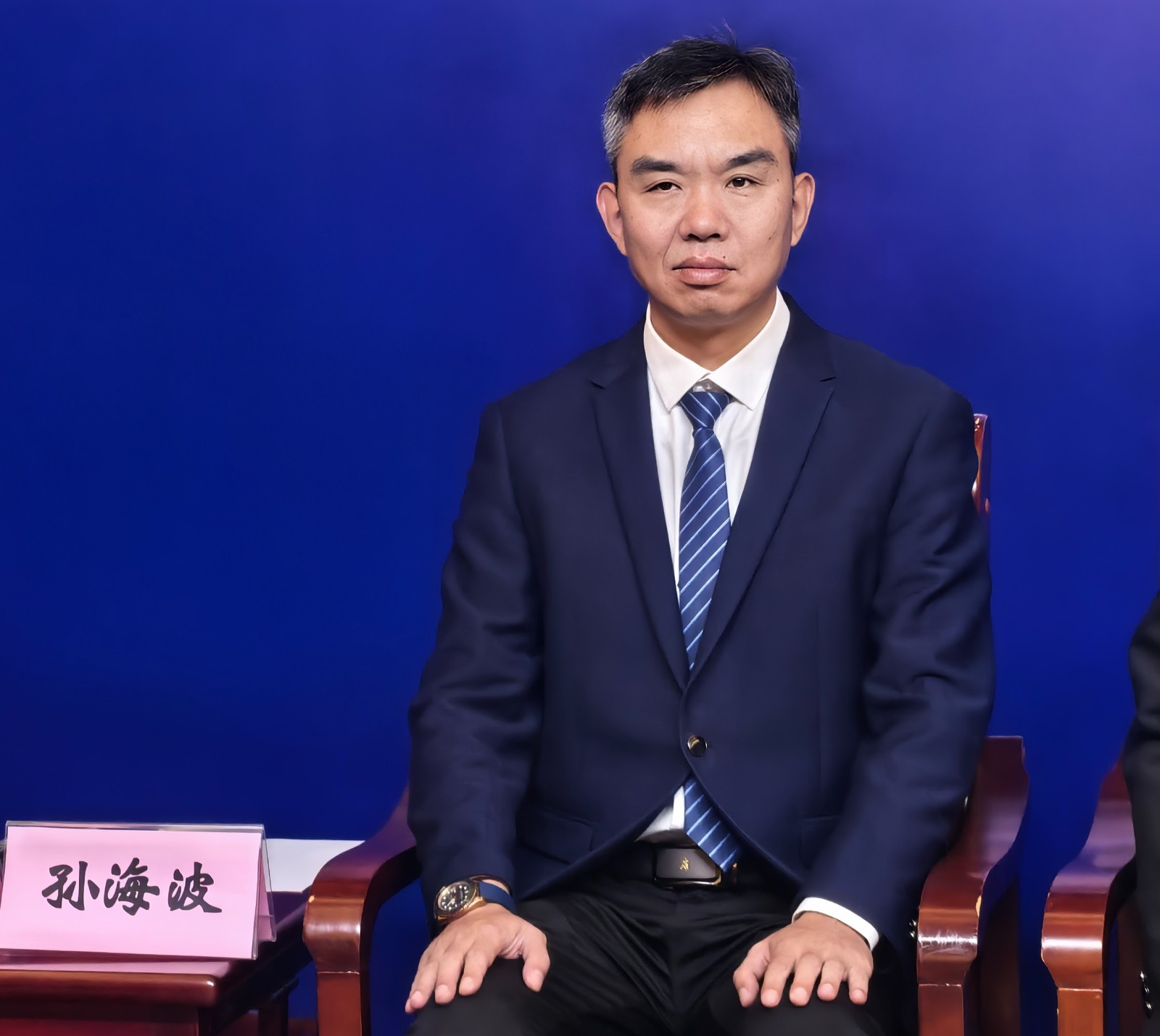 微信圖片_20250911115343_706_124.jpg
