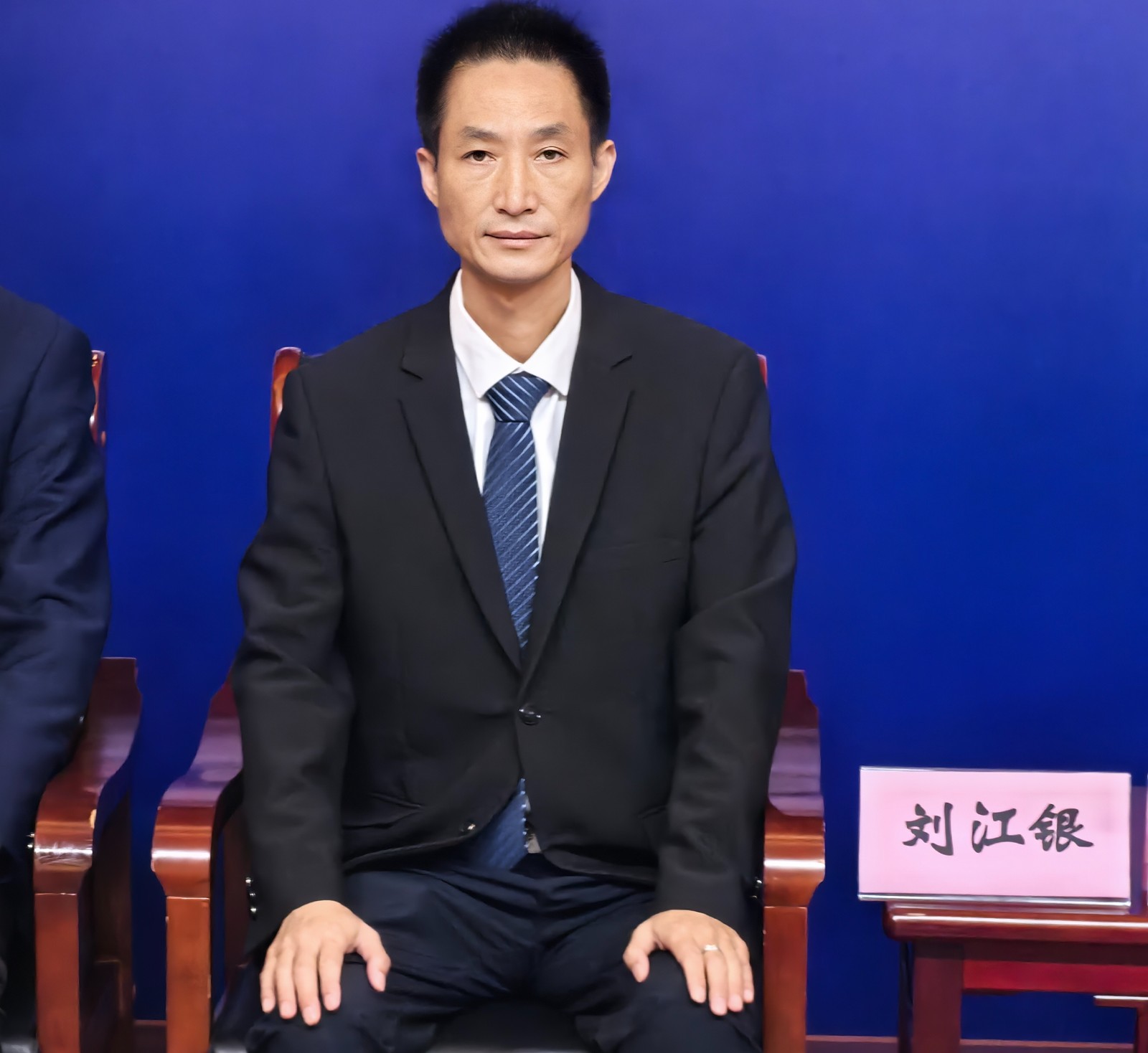 微信圖片_20250911115340_703_124.jpg
