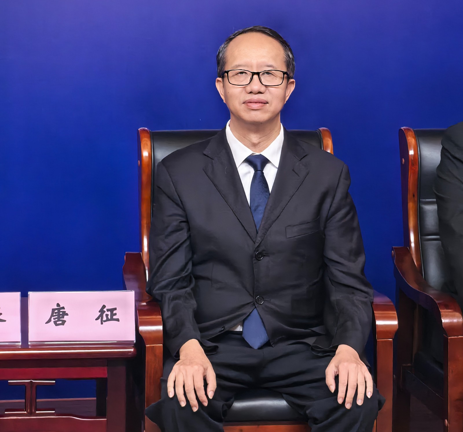 微信圖片_20250911115344_707_124.jpg