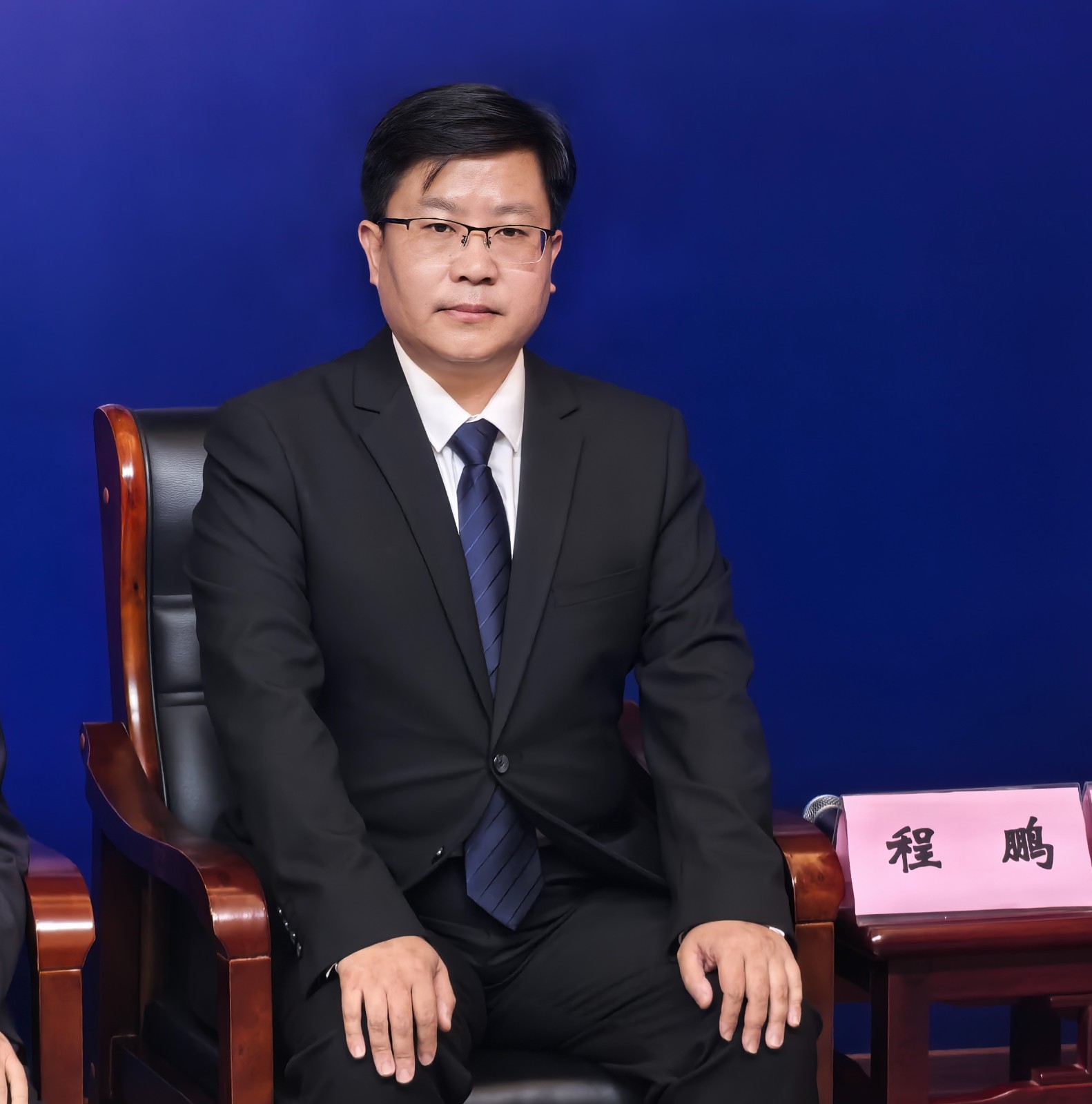 微信圖片_20250911115341_704_124.jpg