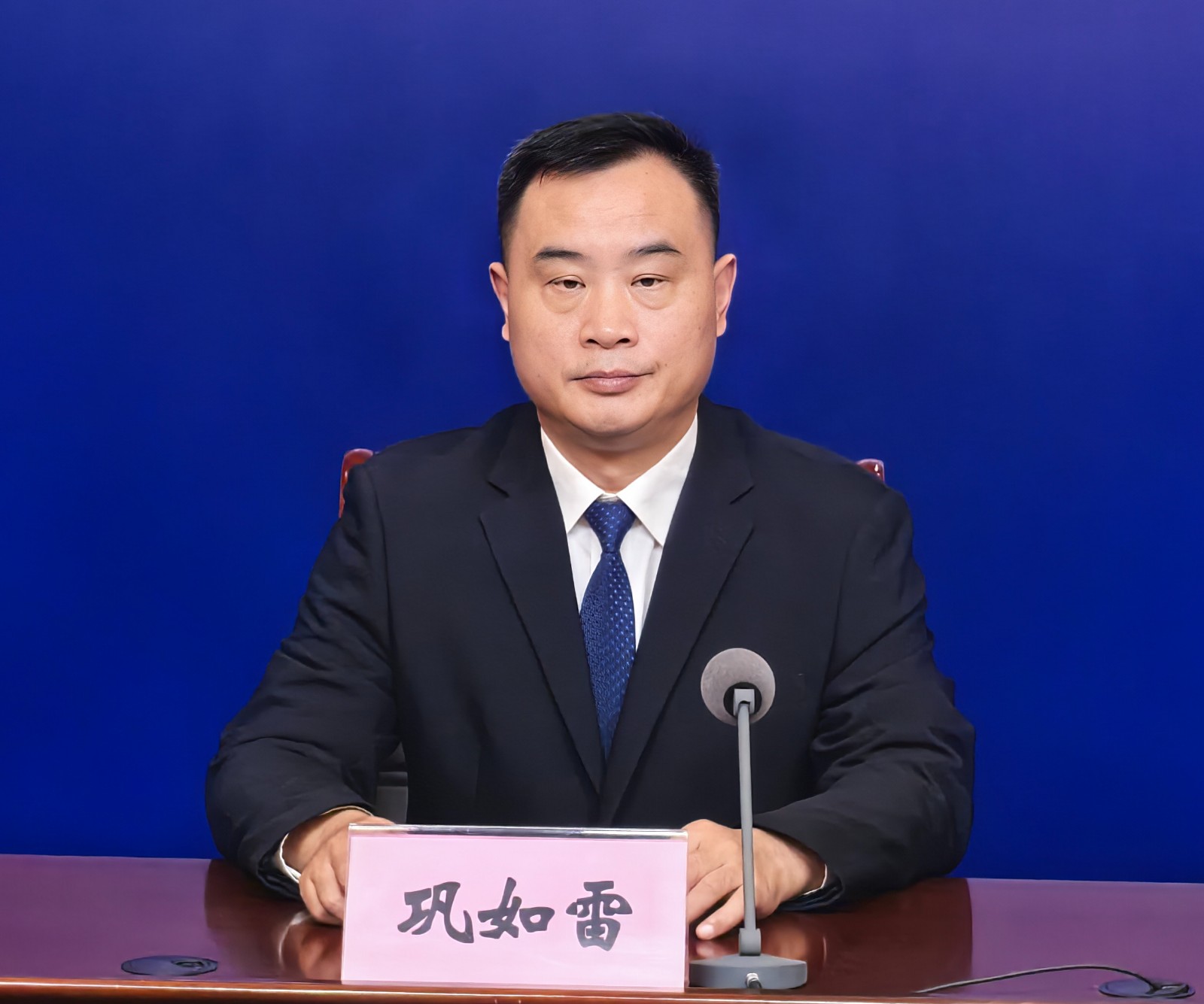 微信圖片_20250928110353_906_124.jpg