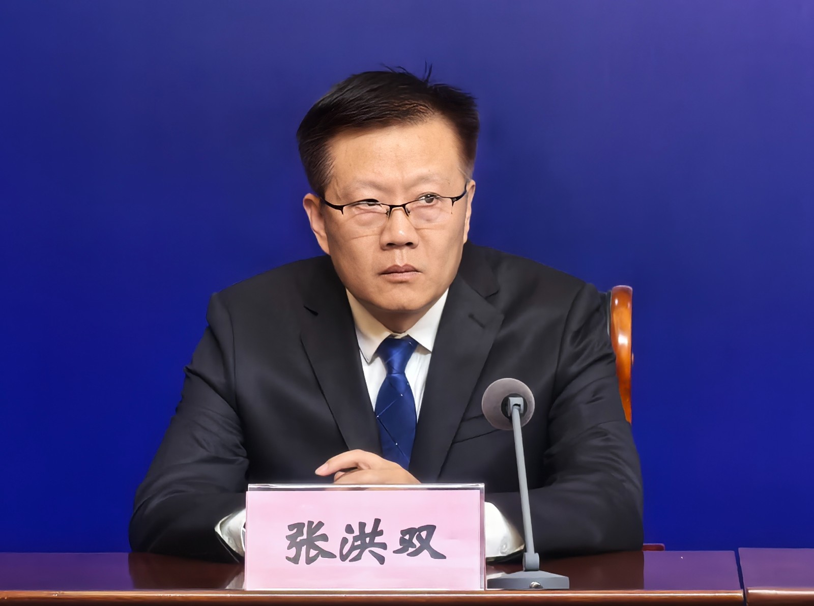 微信圖片_20250928110402_910_124.jpg