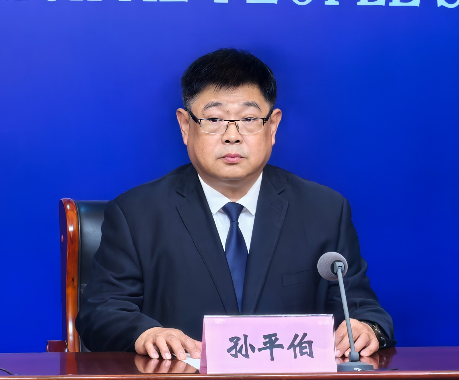 微信圖片_20250928110359_909_124.jpg