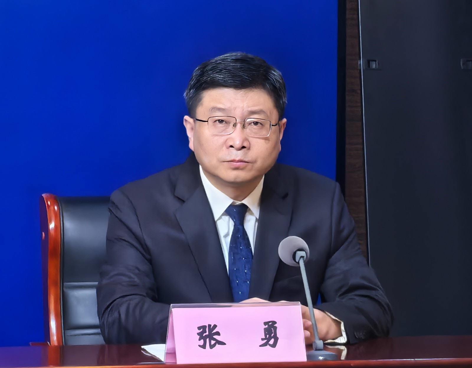 微信圖片_20250928110357_908_124.jpg