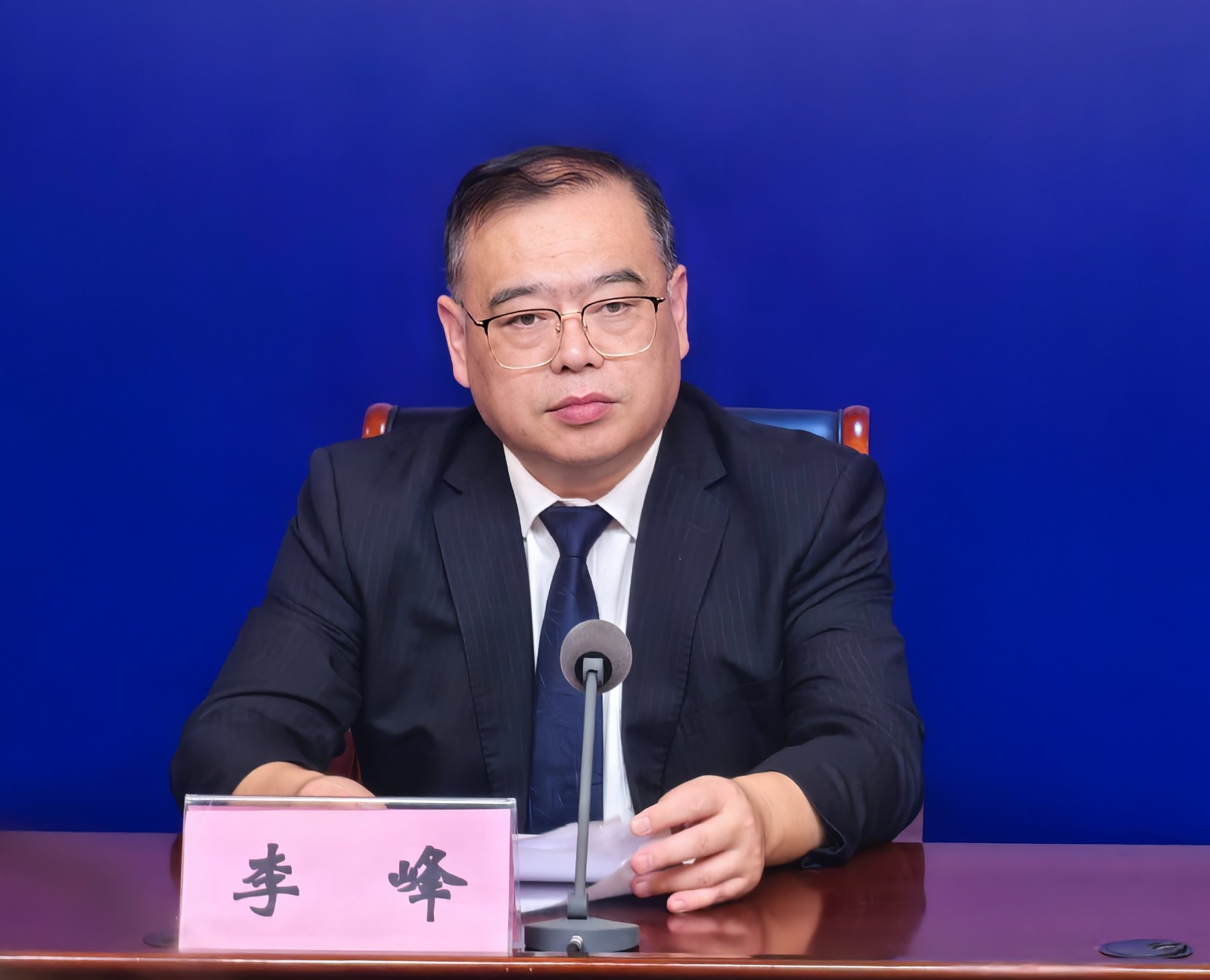 微信圖片_20250928152255_931_124.jpg
