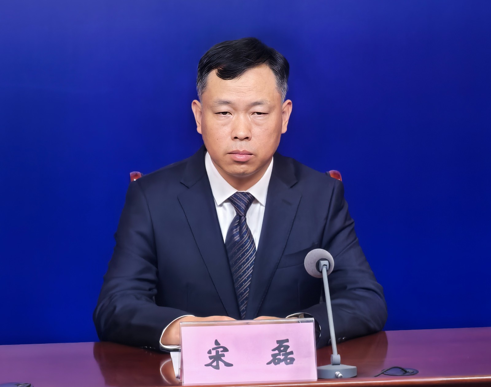 微信圖片_20250928152305_933_124.jpg