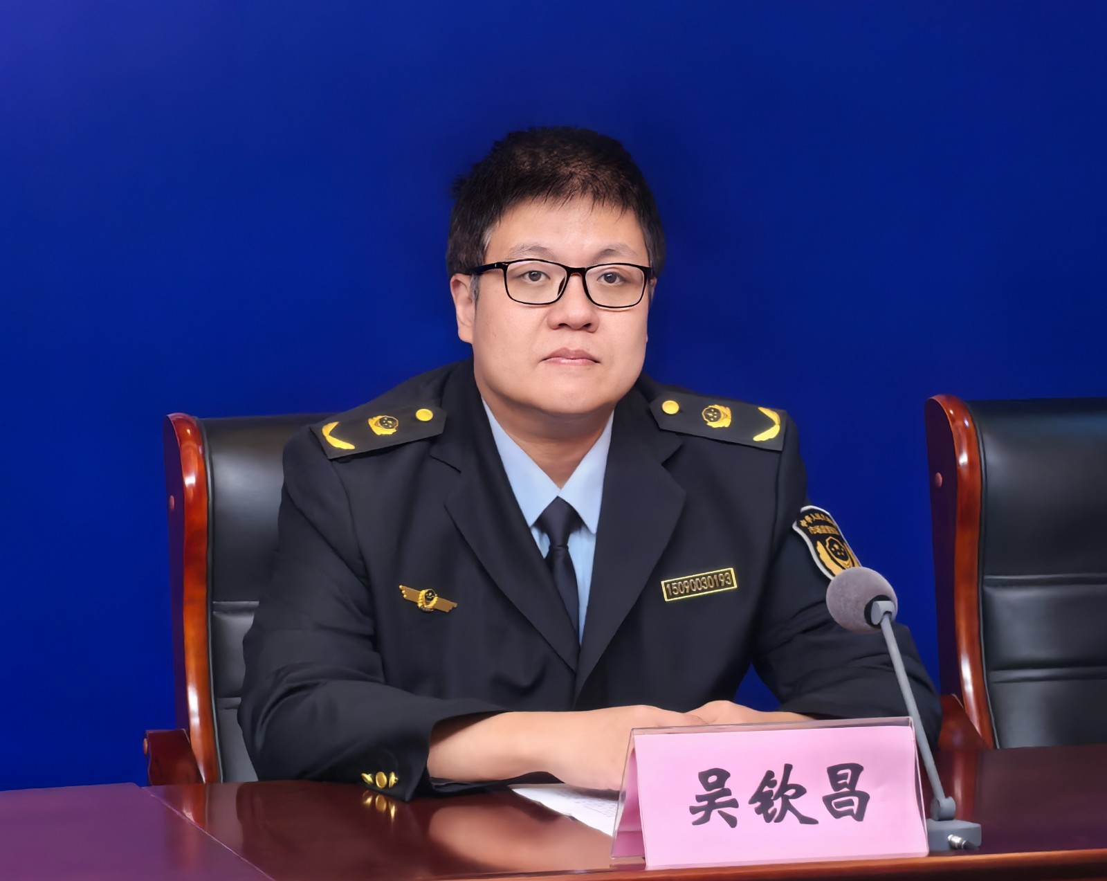 微信圖片_20250928152310_934_124.jpg