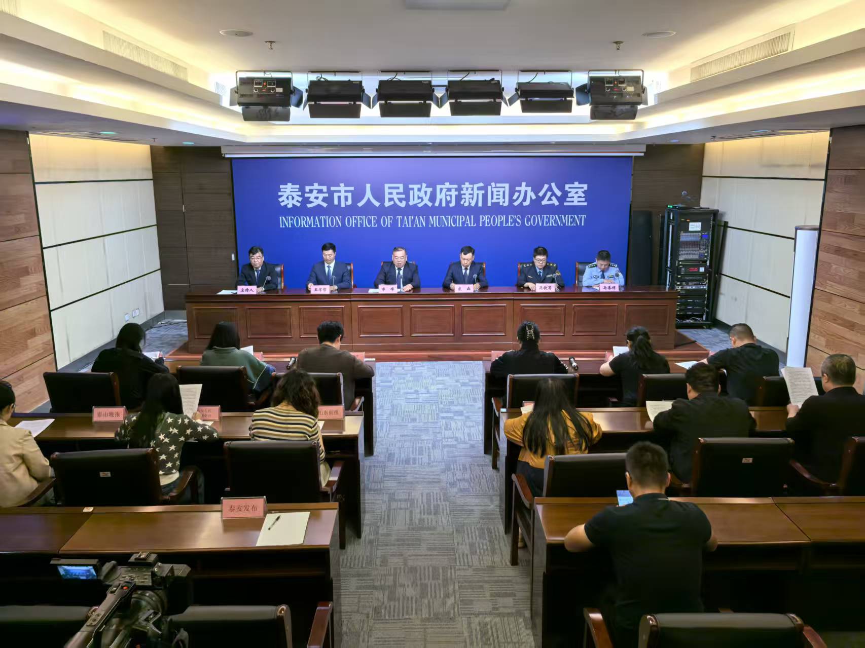 微信圖片_20250928152249_930_124.jpg