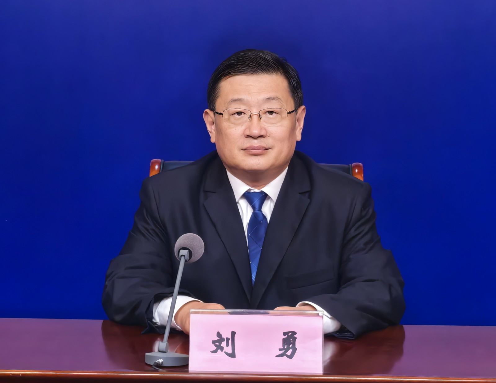 微信圖片_20250930101440_963_124.jpg