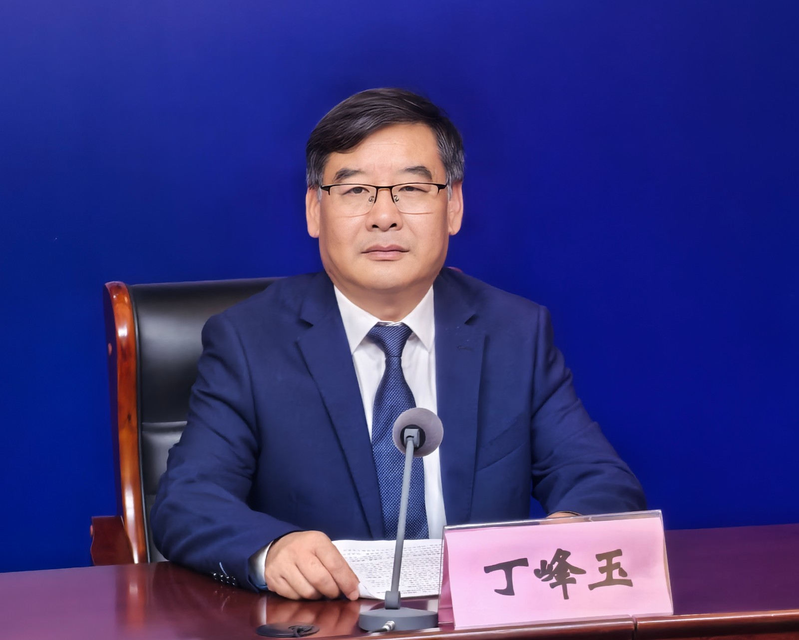 微信圖片_20250930101443_965_124.jpg