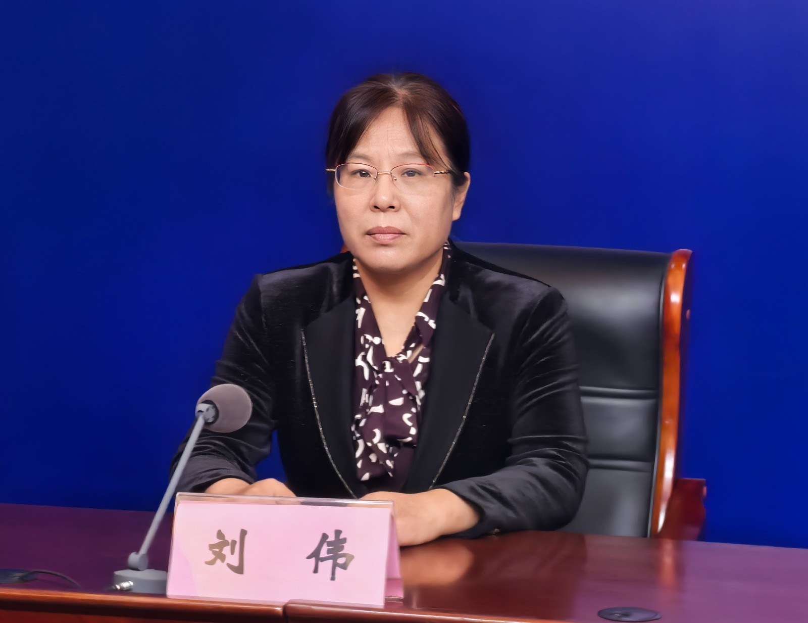 微信圖片_20250930101442_964_124.jpg