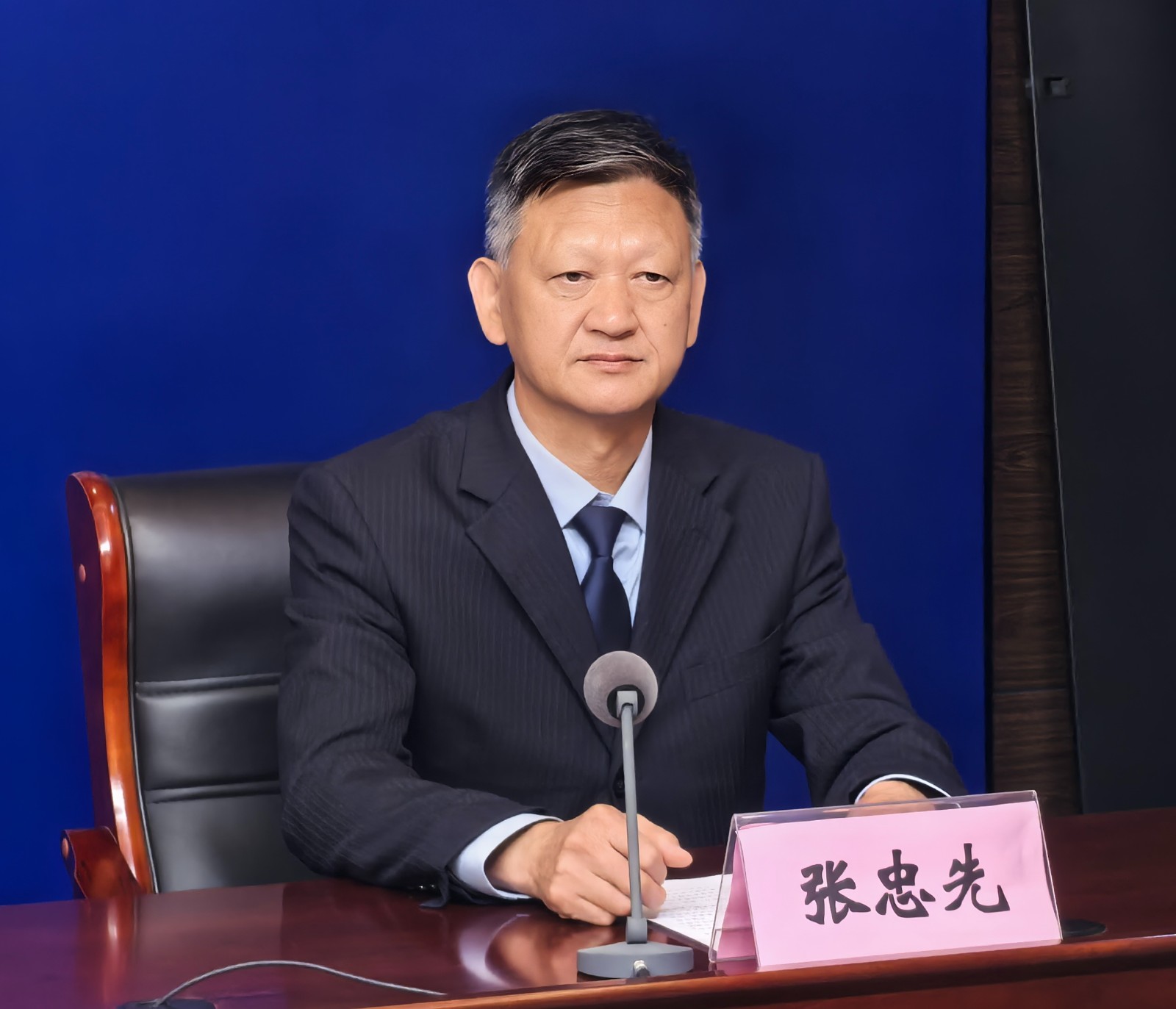 微信圖片_20250930101445_966_124.jpg