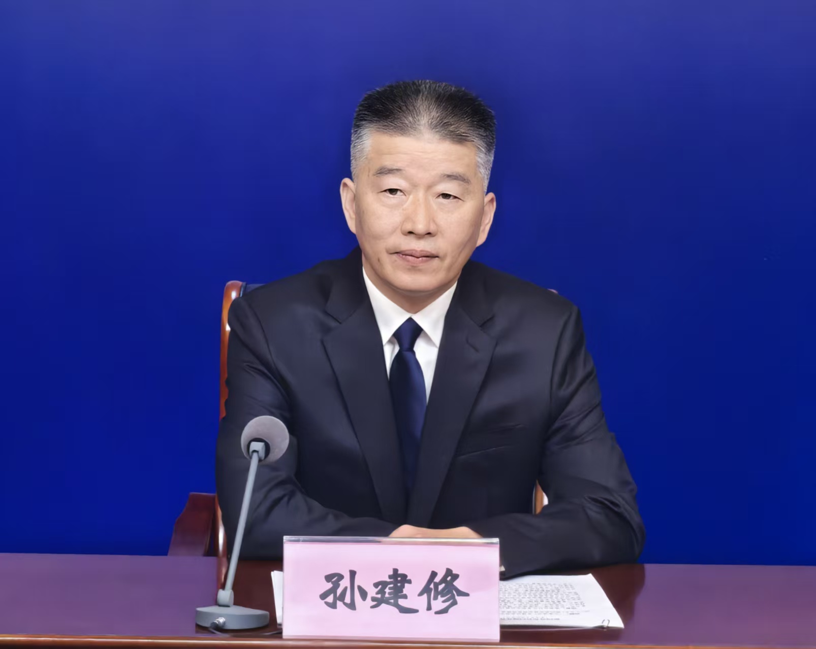 微信圖片_20250930110324_988_124.jpg