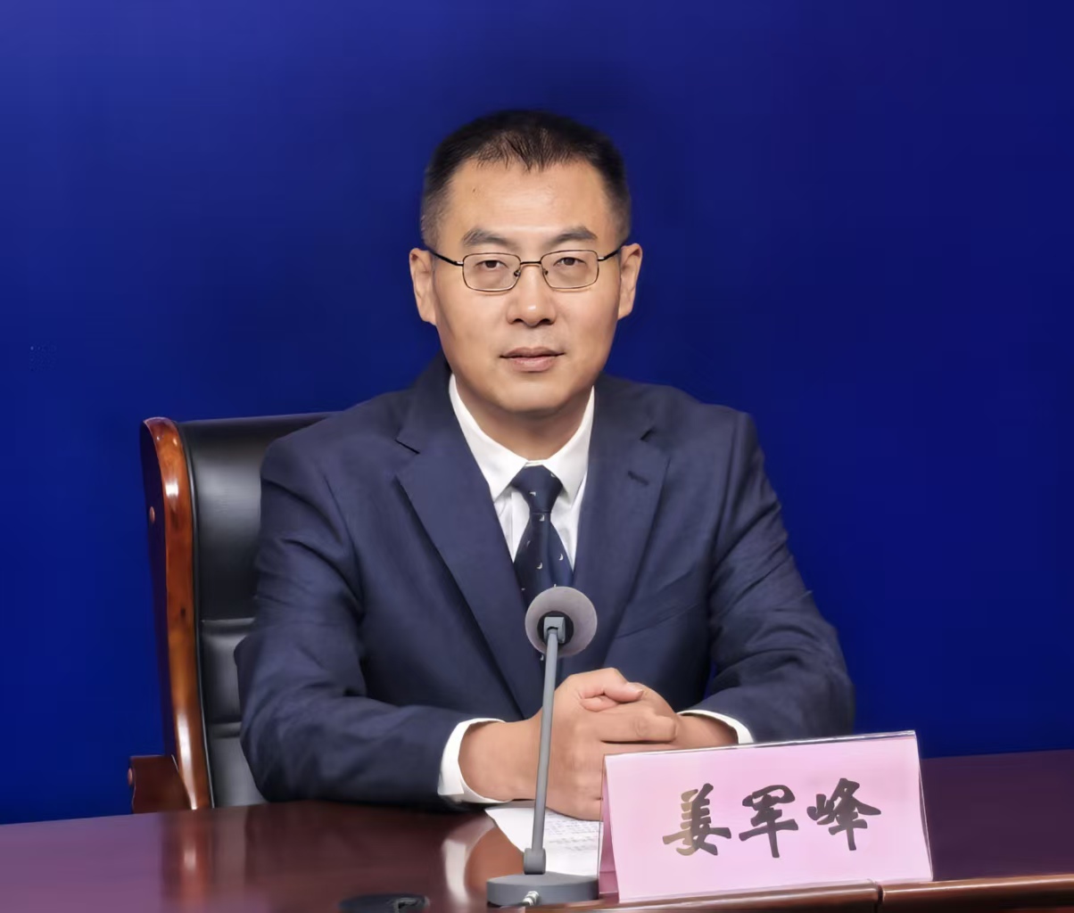 微信圖片_20250930110325_989_124.jpg