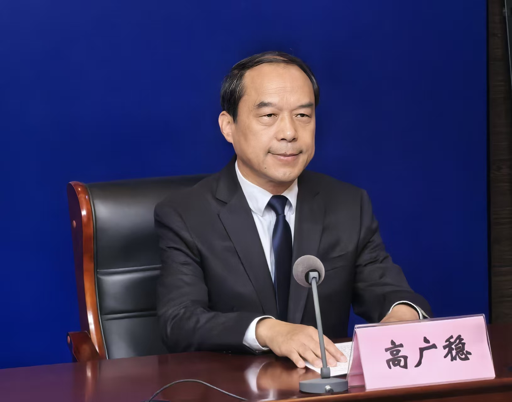微信圖片_20250930110321_986_124.jpg