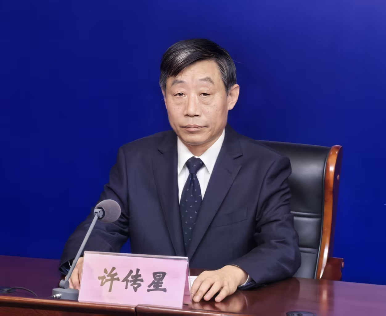 微信圖片_20250930110322_987_124.jpg