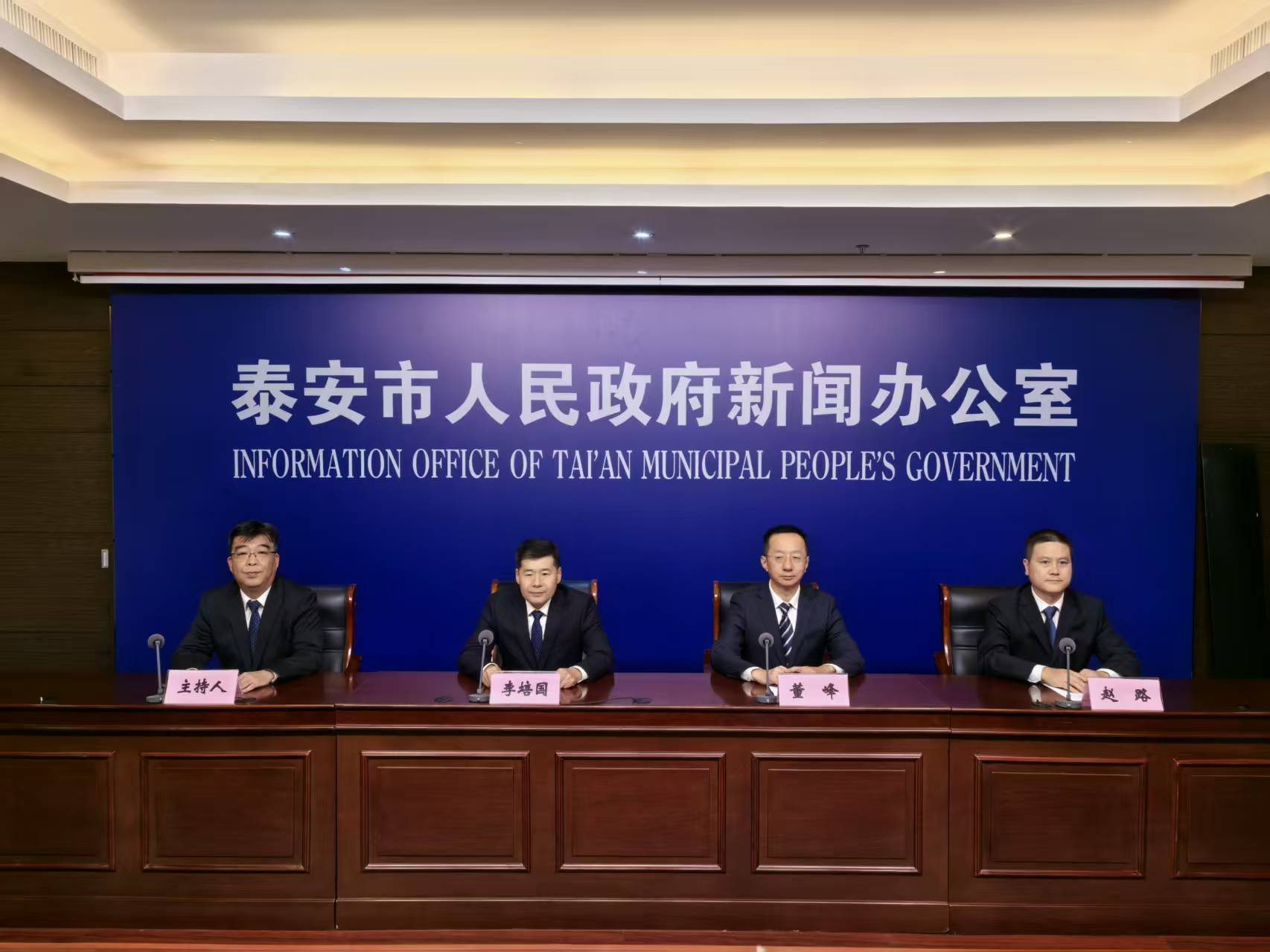 微信圖片_20251009151024_1021_124.jpg