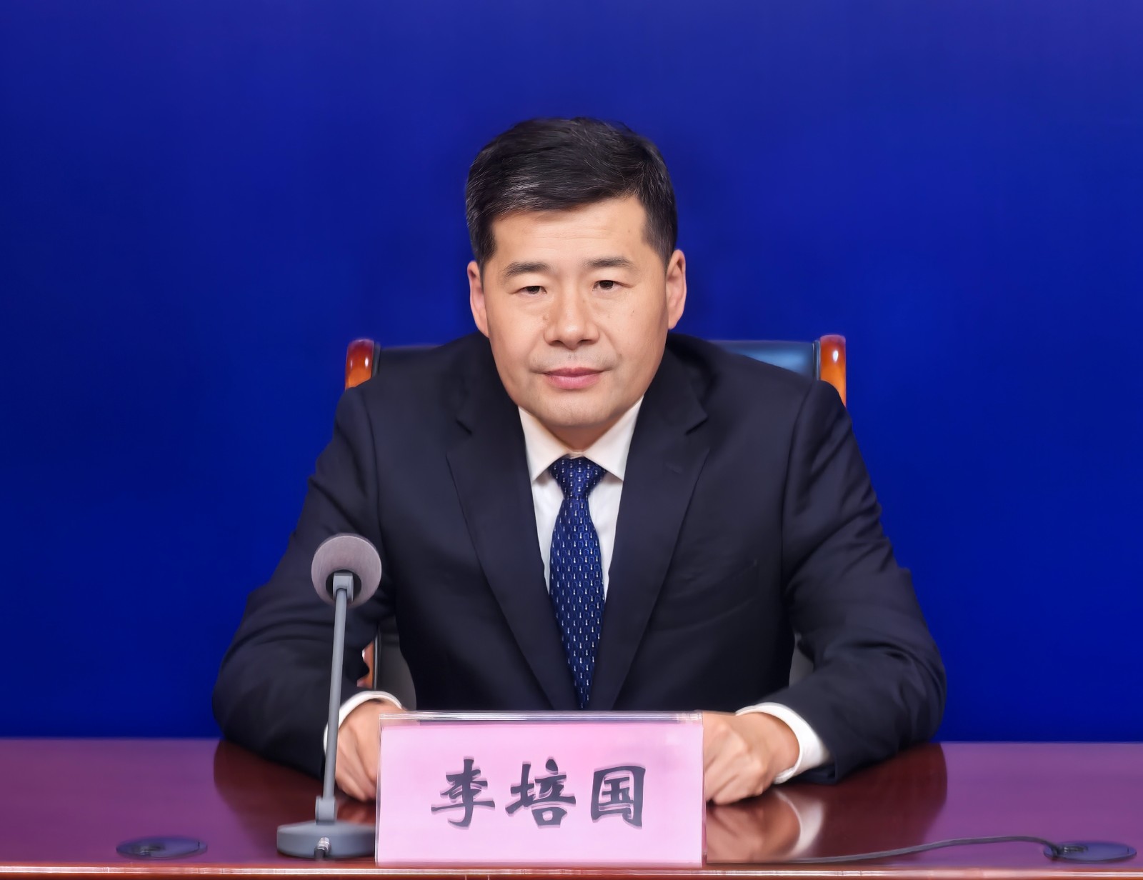 微信圖片_20251009151033_1027_124.jpg
