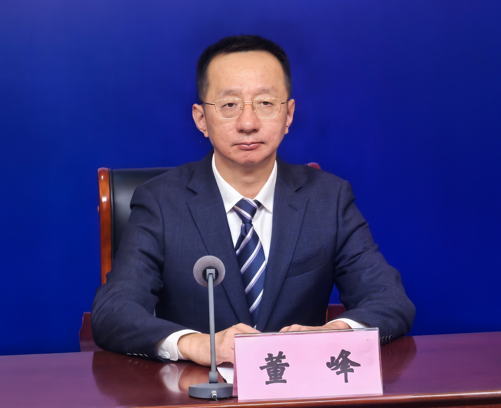 微信圖片_20251009151034_1028_124.jpg