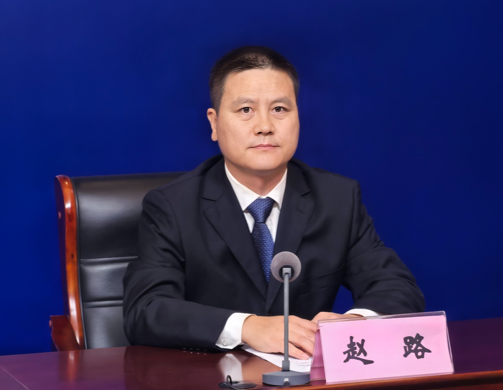 微信圖片_20251009151037_1029_124.jpg