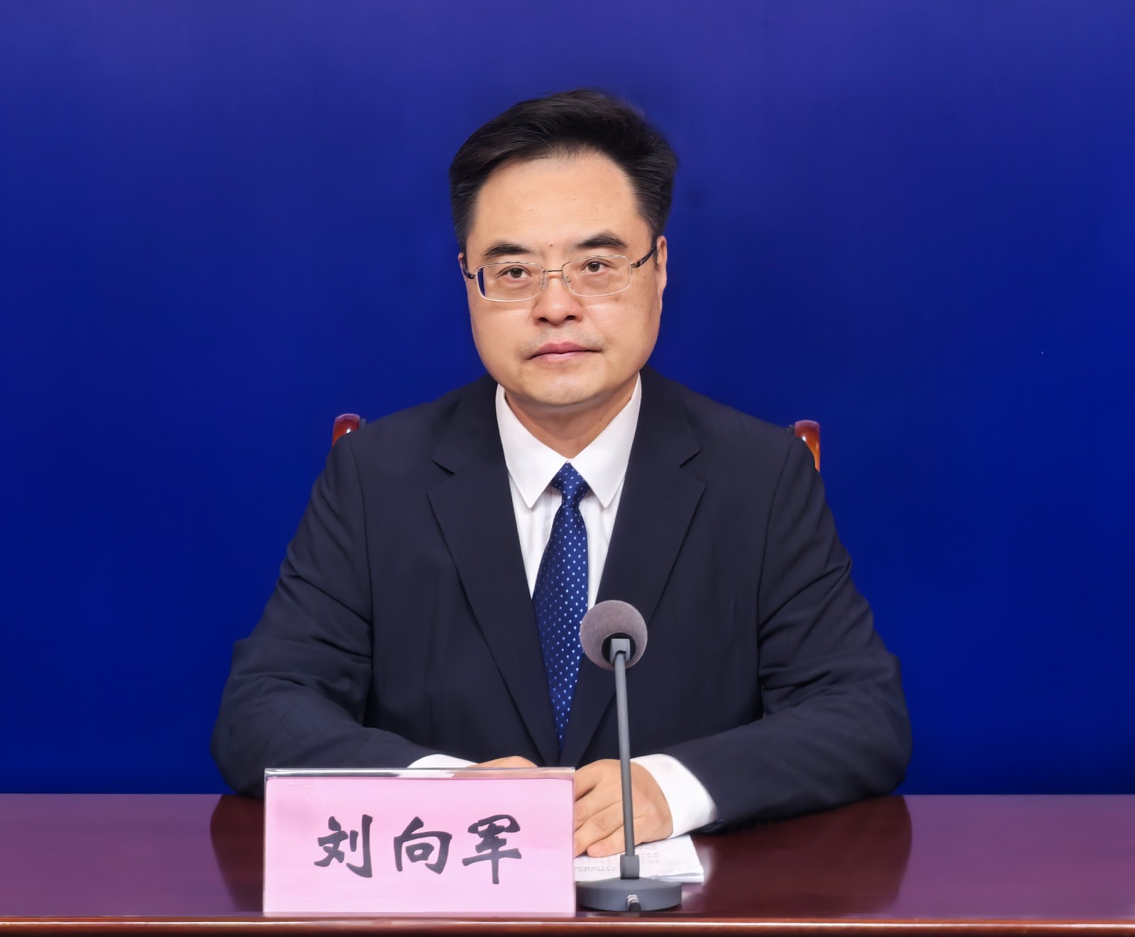 微信圖片_20251015100927_1058_124.jpg