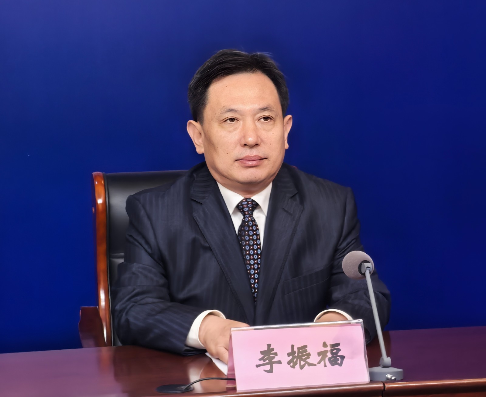 微信圖片_20251015100936_1060_124.jpg