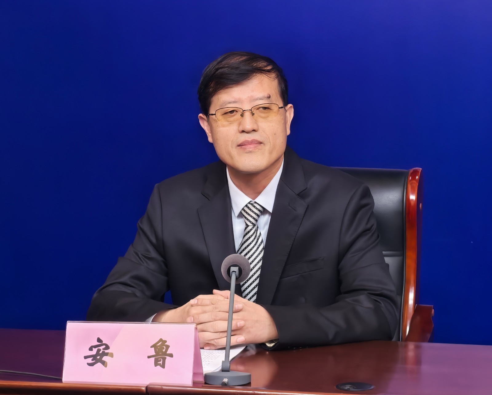 微信圖片_20251015100931_1059_124.jpg