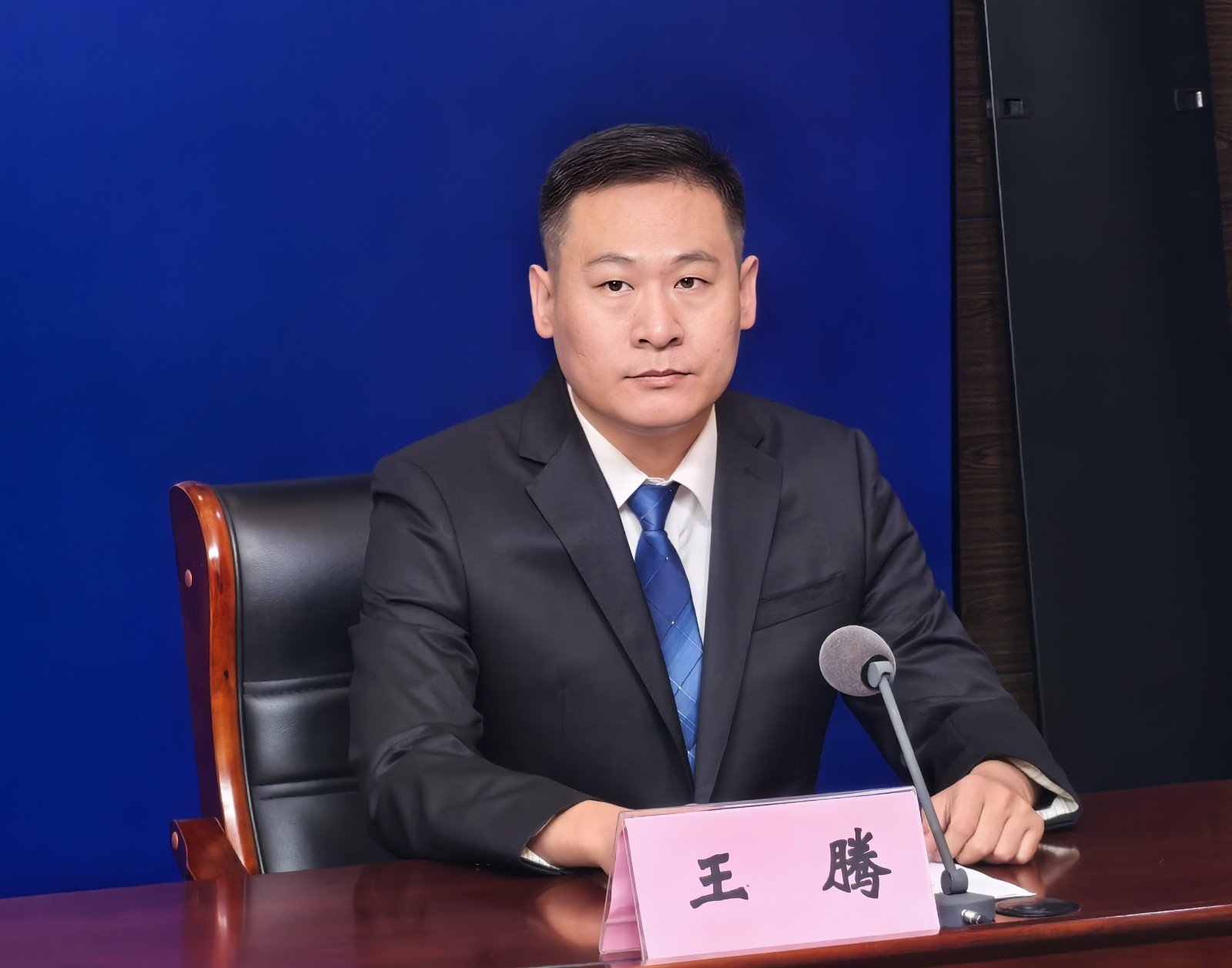 微信圖片_20251015100922_1057_124.jpg