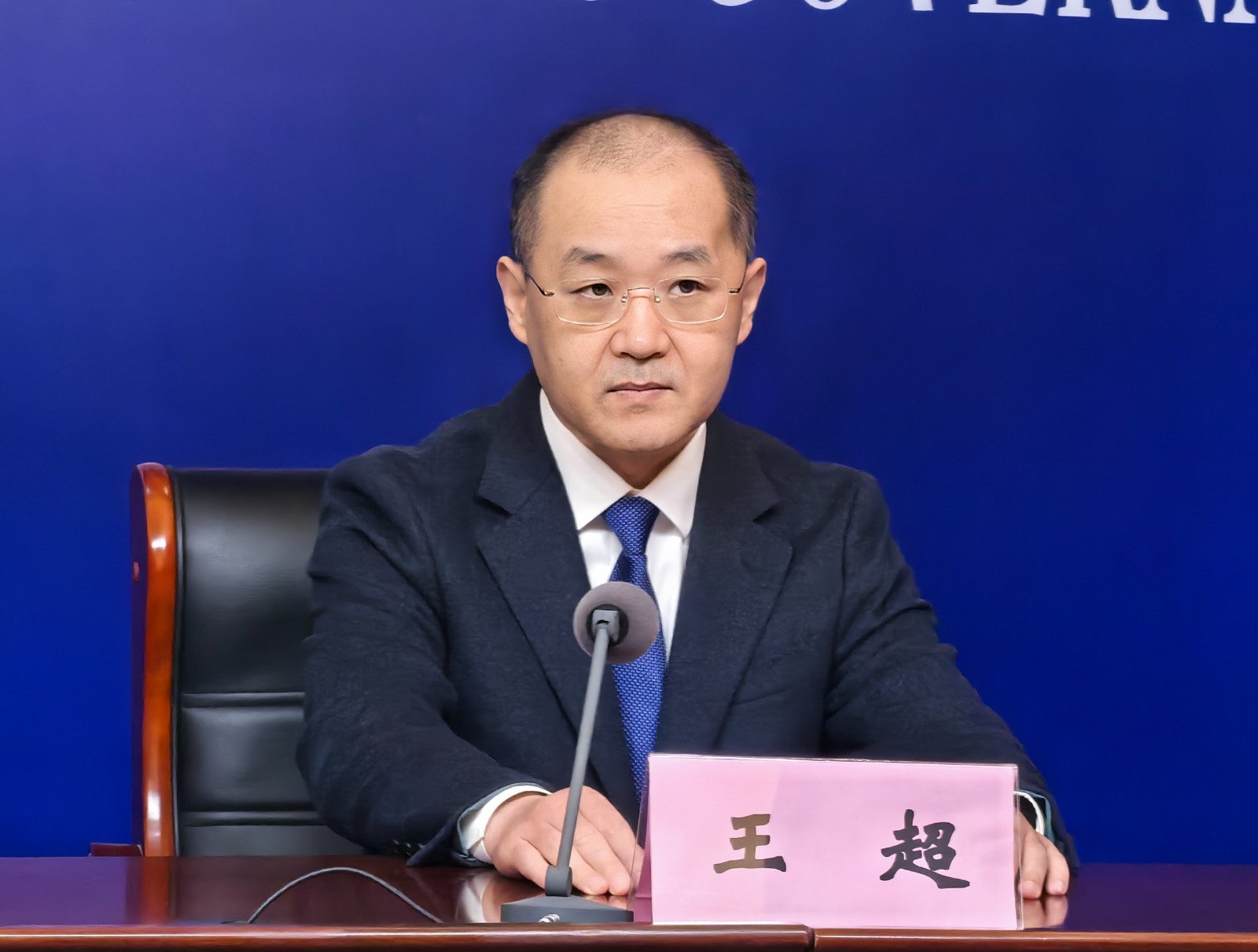 微信圖片_20251016102355_1091_124.jpg