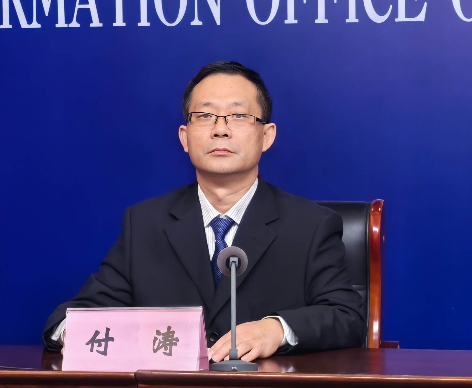 微信圖片_20251016102349_1090_124.jpg