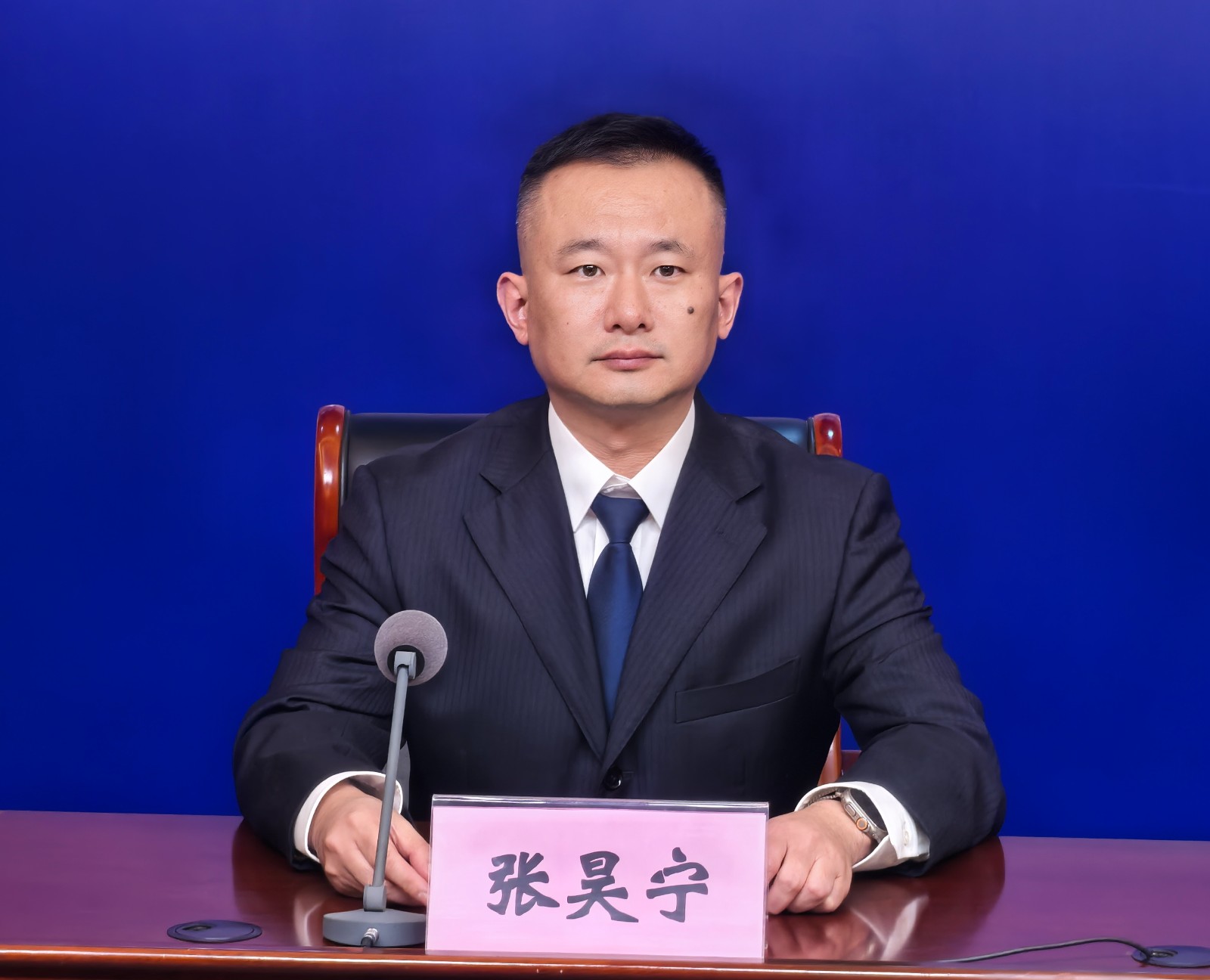 微信圖片_20251022152232_1119_124.jpg