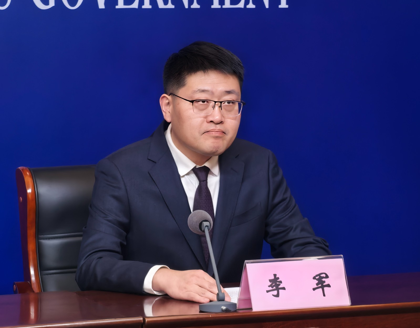 微信圖片_20251022152231_1118_124.jpg